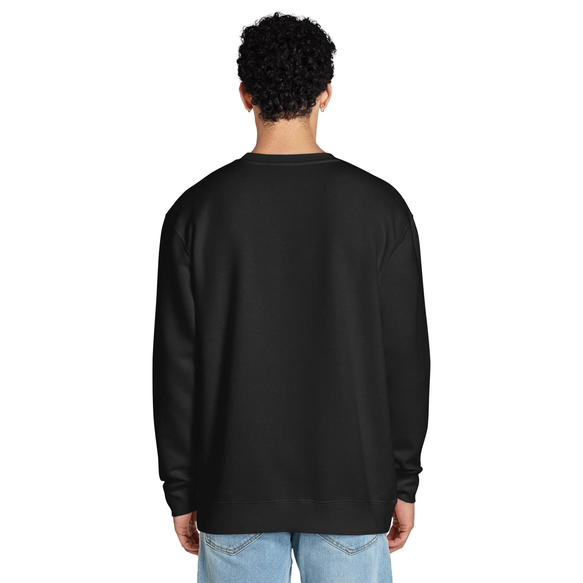 unisex-premium-crew-neck-sweatshirt-black-back-68a77aadb79ed.jpg