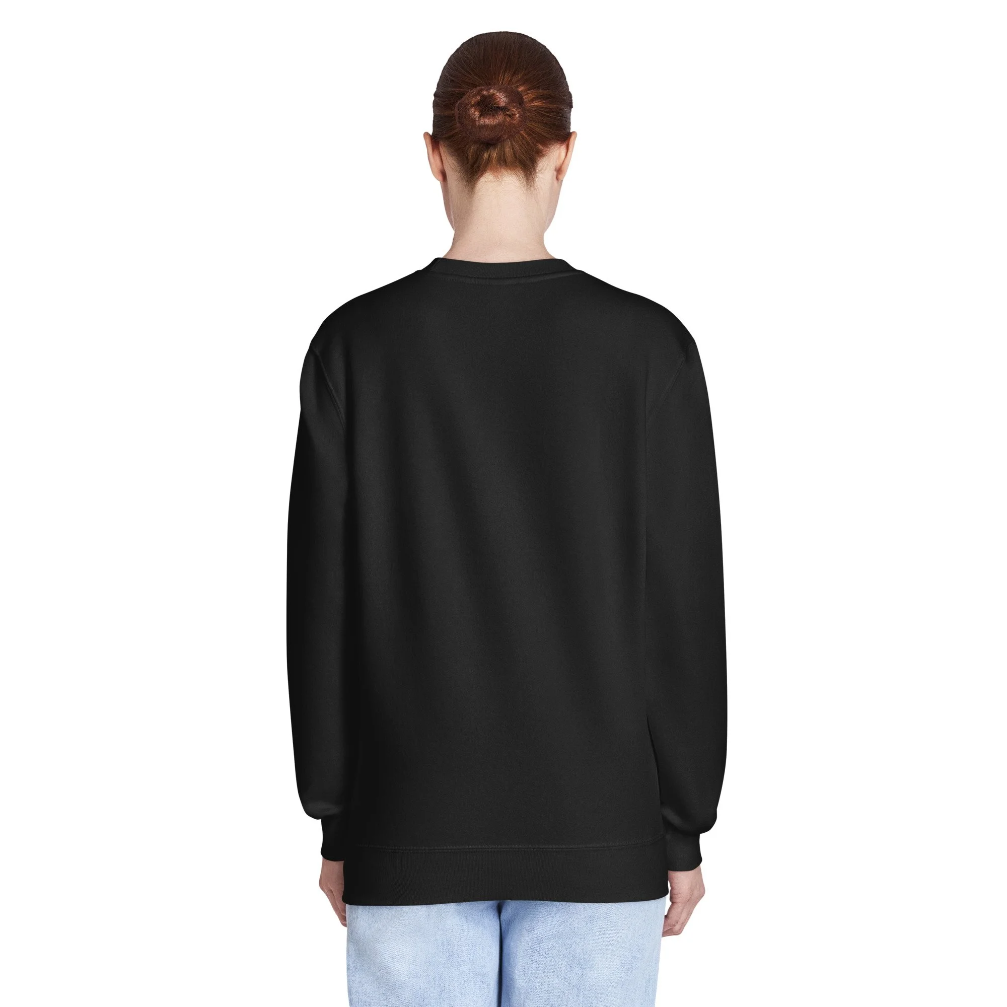 unisex-premium-crew-neck-sweatshirt-black-back-68a77aadb7c82.jpg