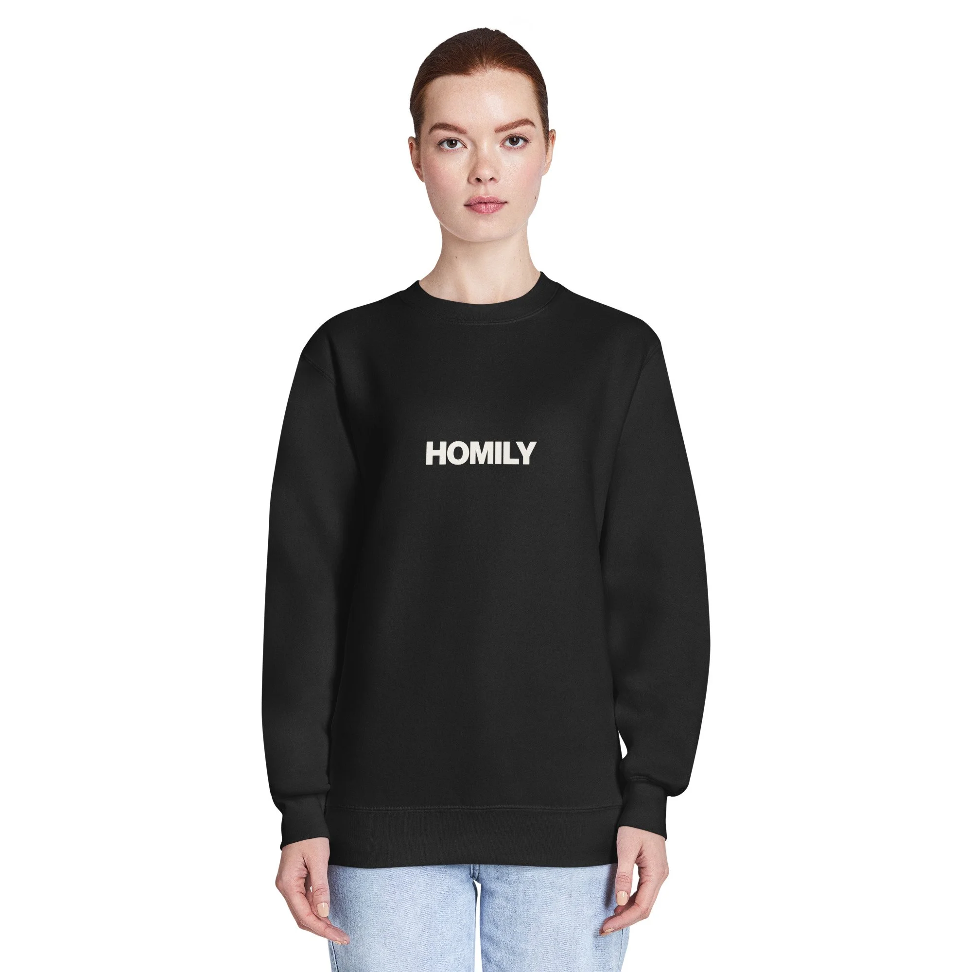 unisex-premium-crew-neck-sweatshirt-black-front-68a77aadb7f22.jpg