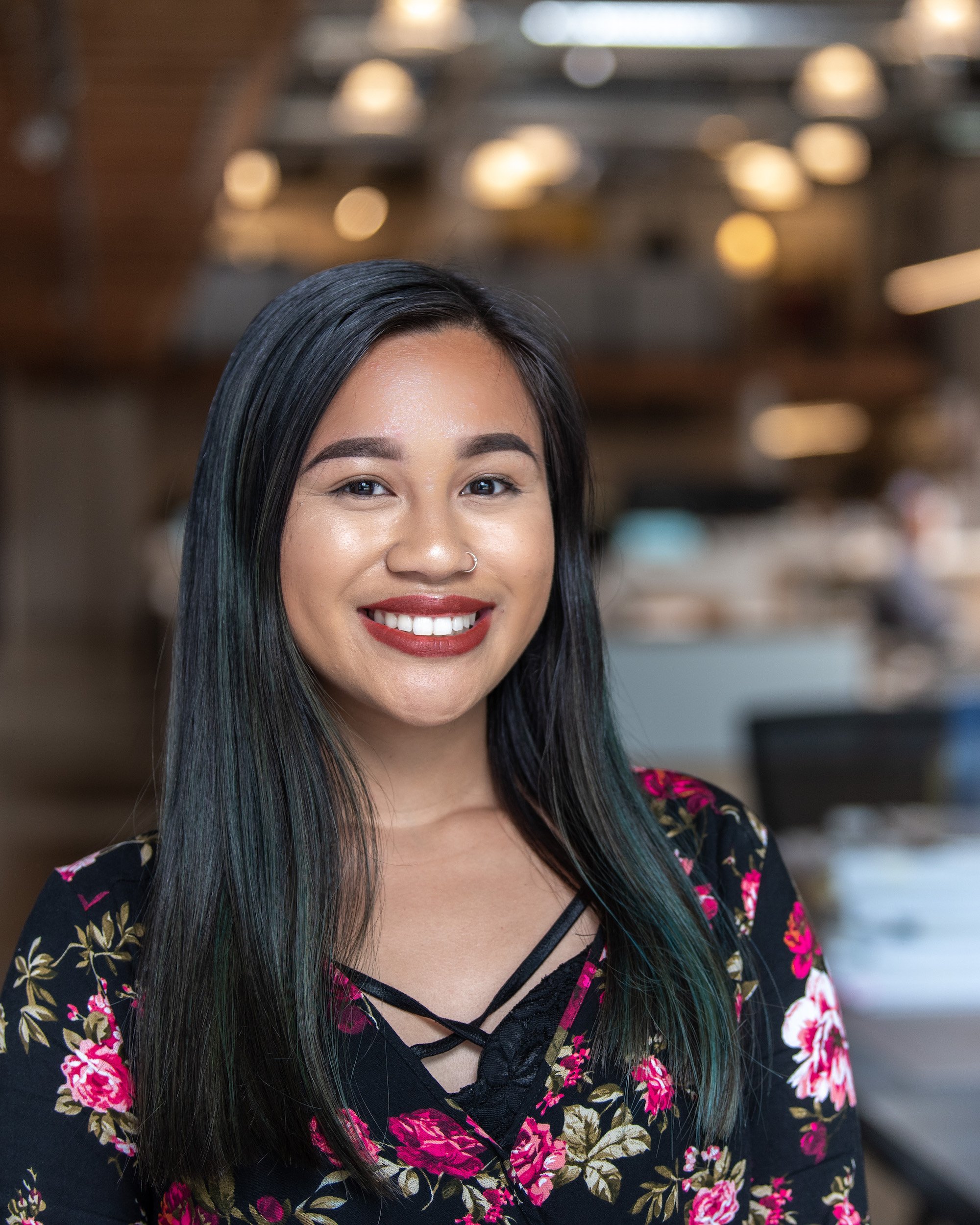 190813 RDC Headshots-1575_small.jpg