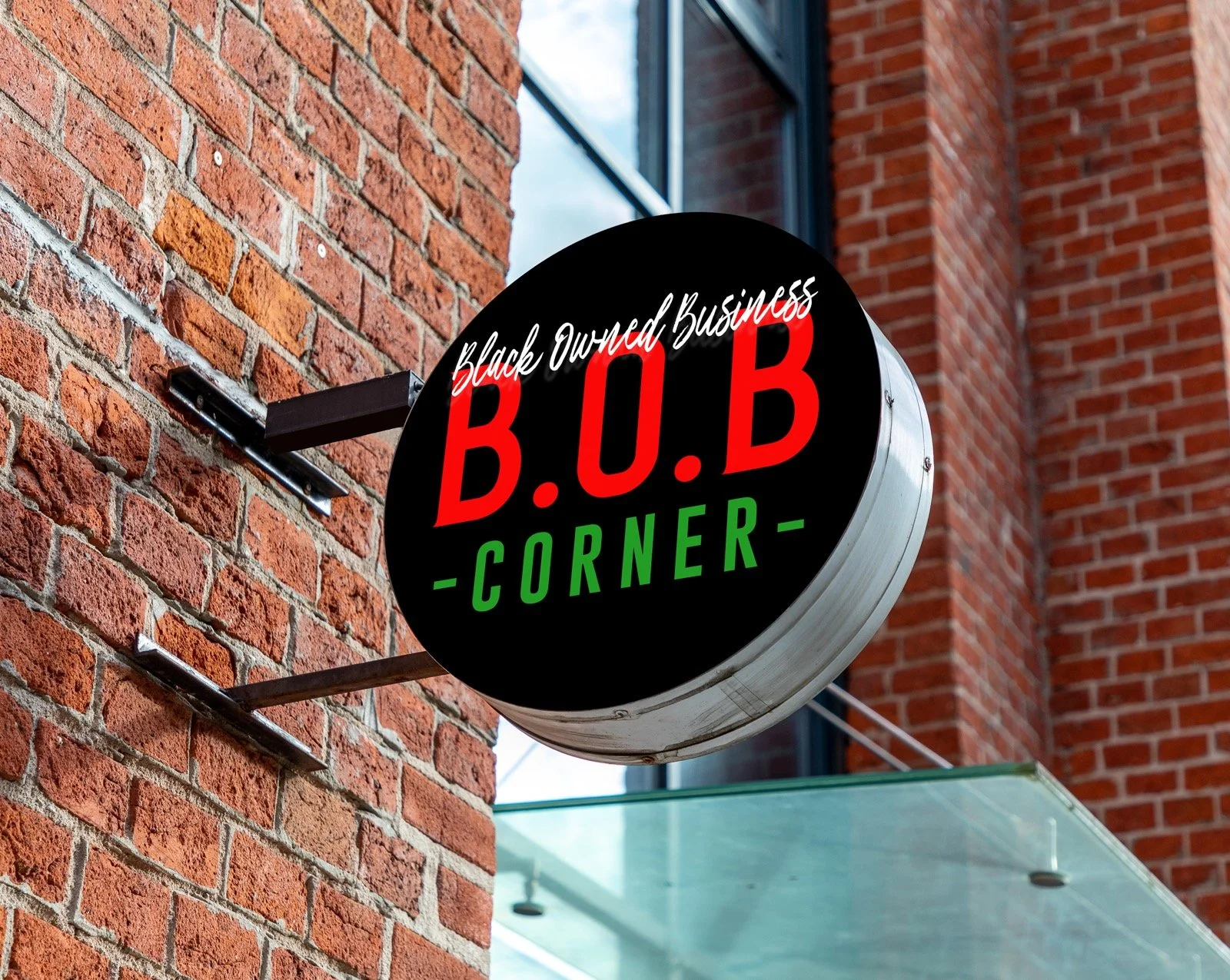 B.O.B Corner - Web.jpg