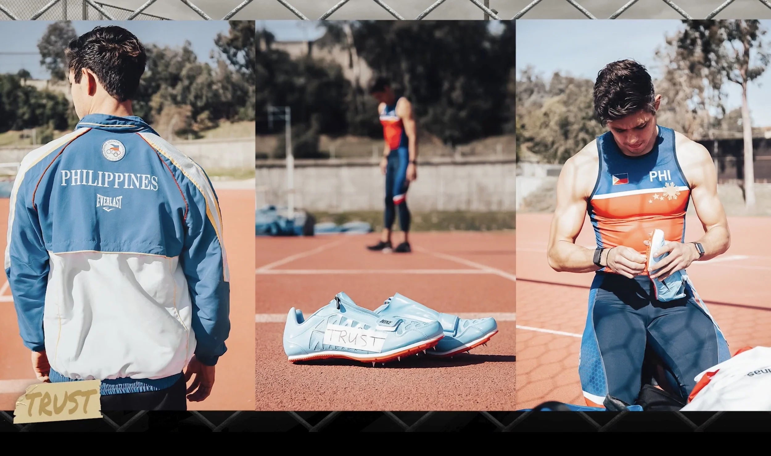 Screen Shot 2022-07-21 at 8.00.01 PM.jpeg