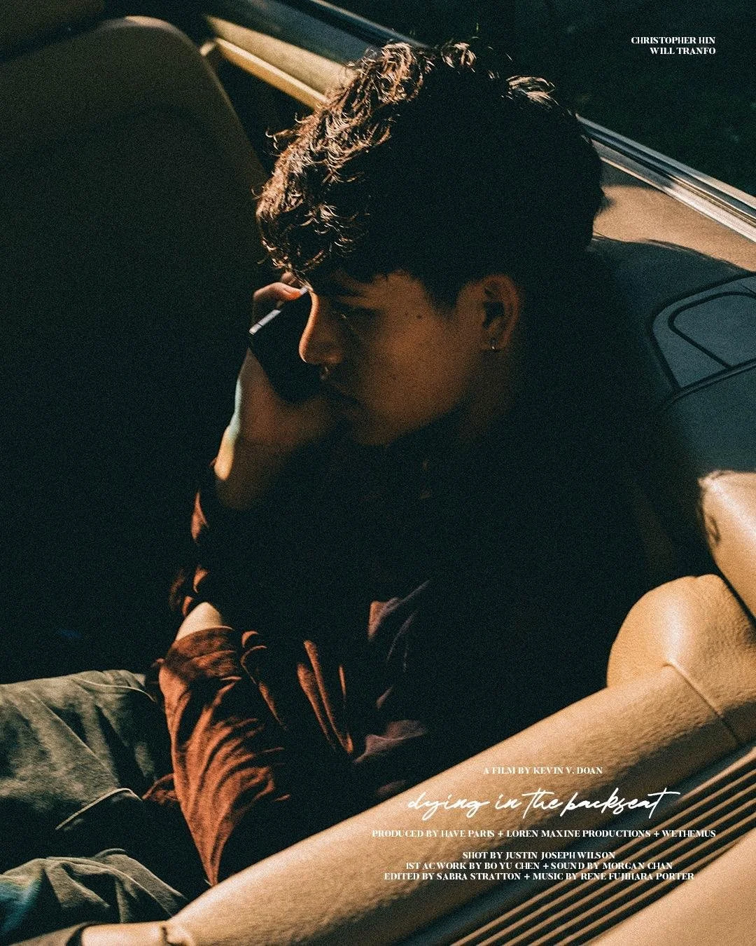 Dying in the backseat.jpeg