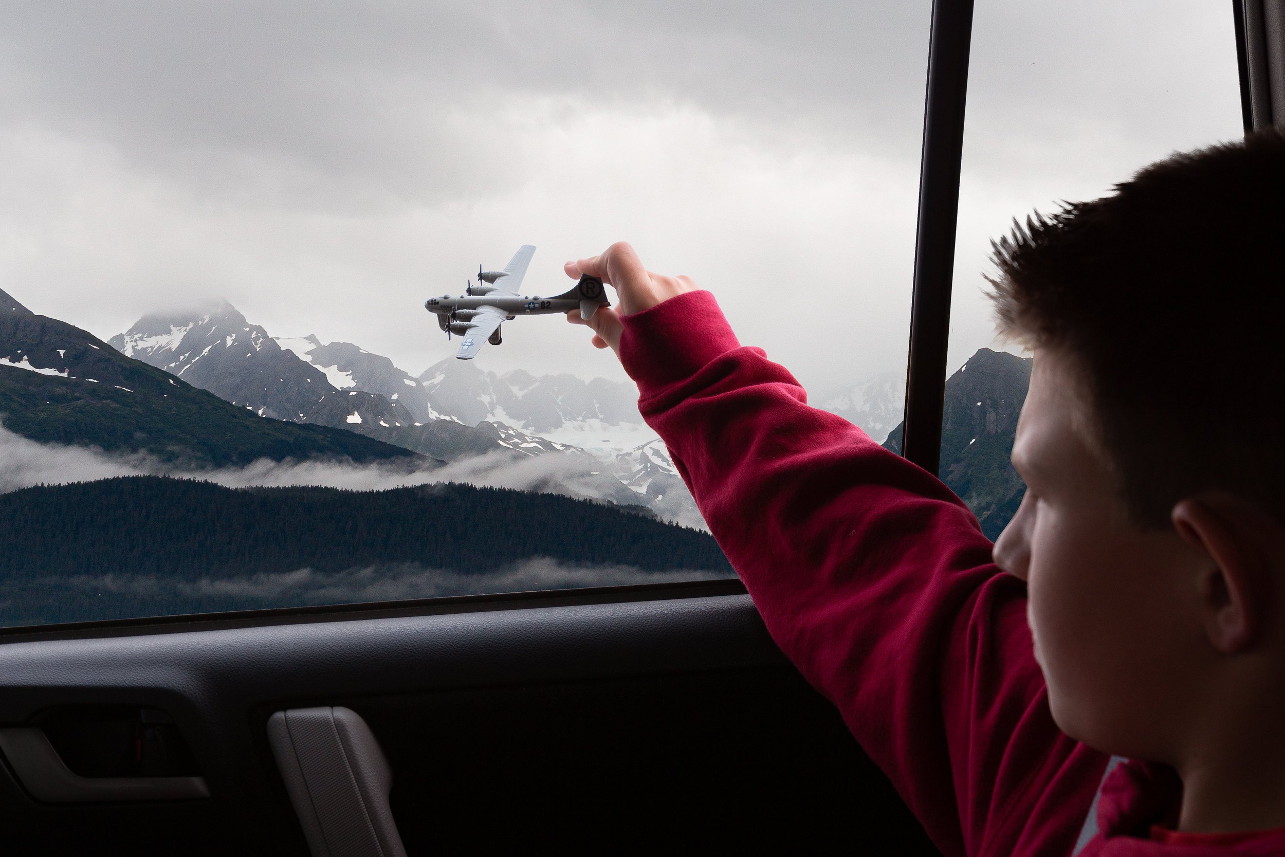 alaska+car+window.jpg