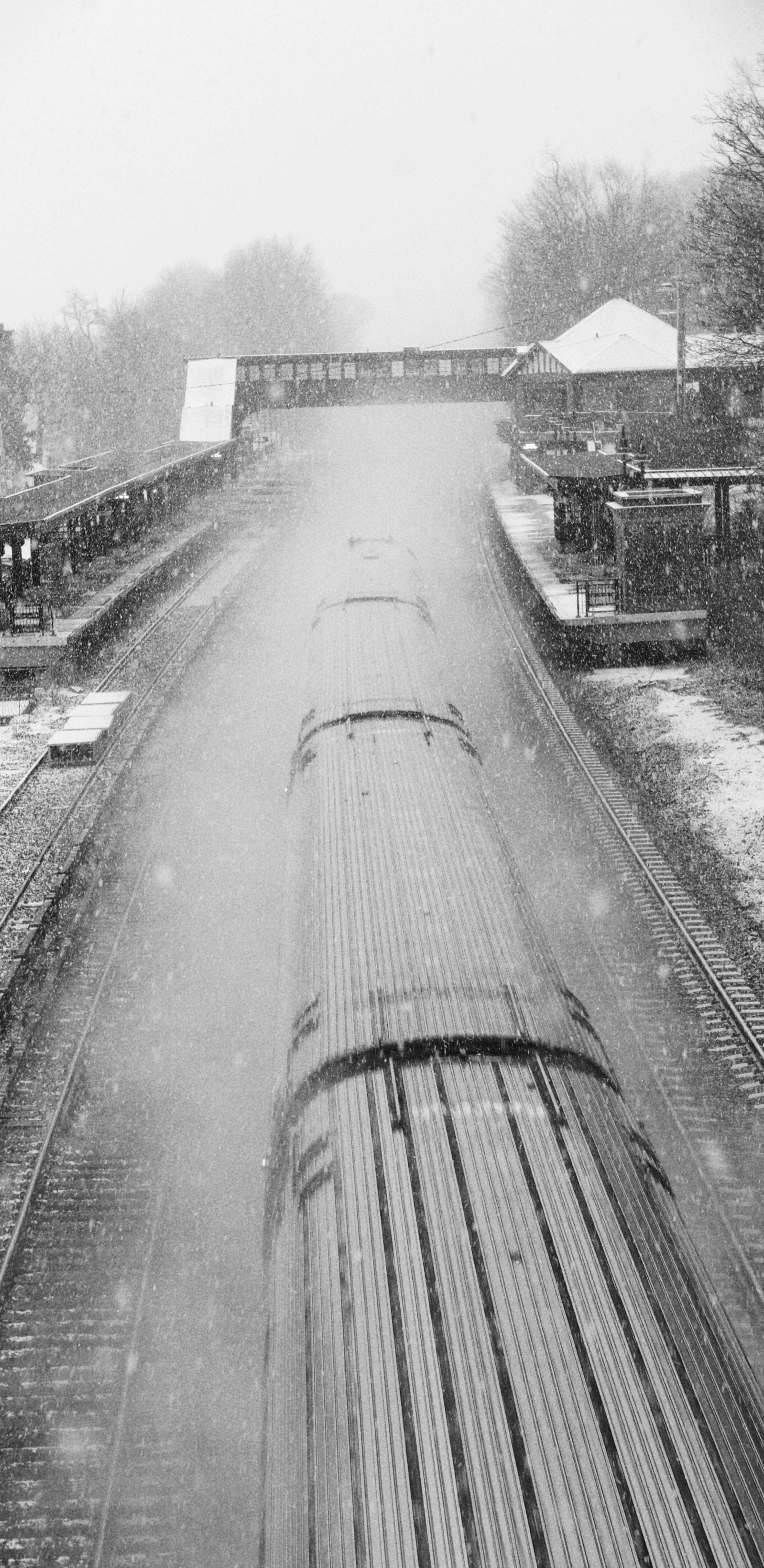 Philipse Manor Station.jpg