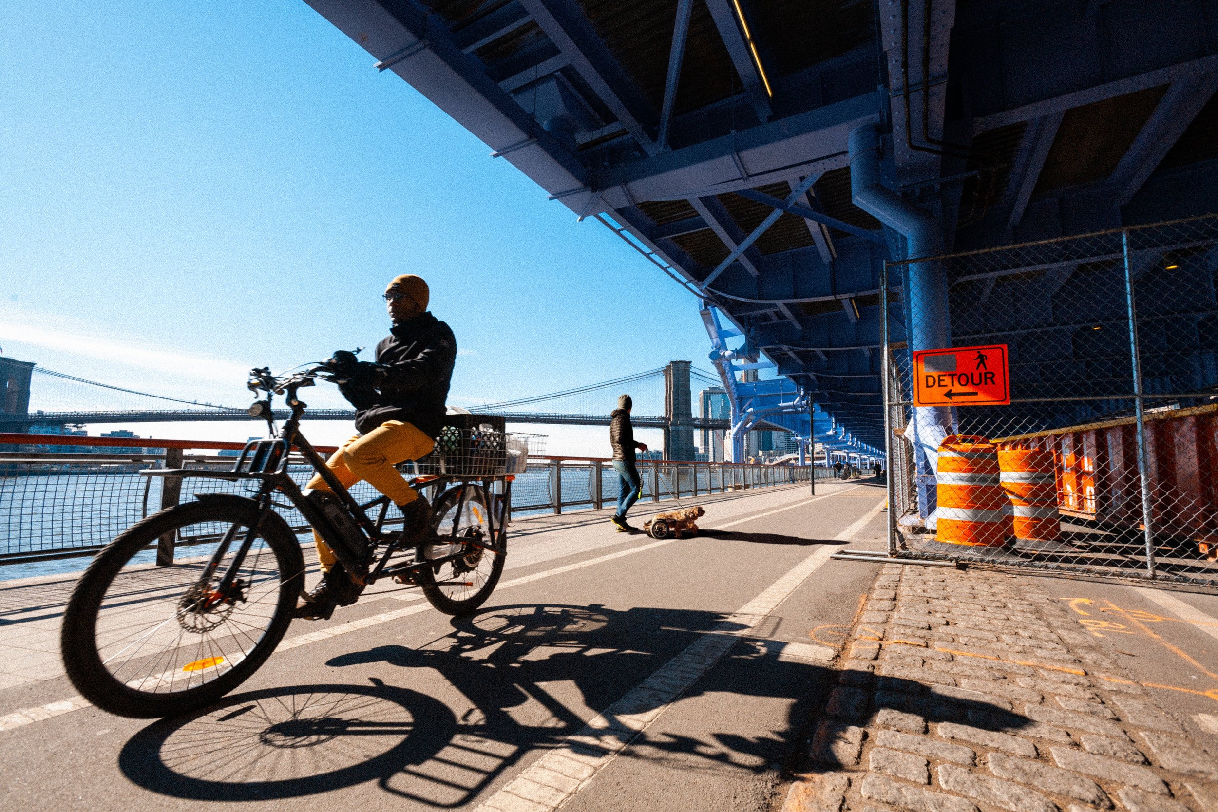 walkway-1-2.jpg