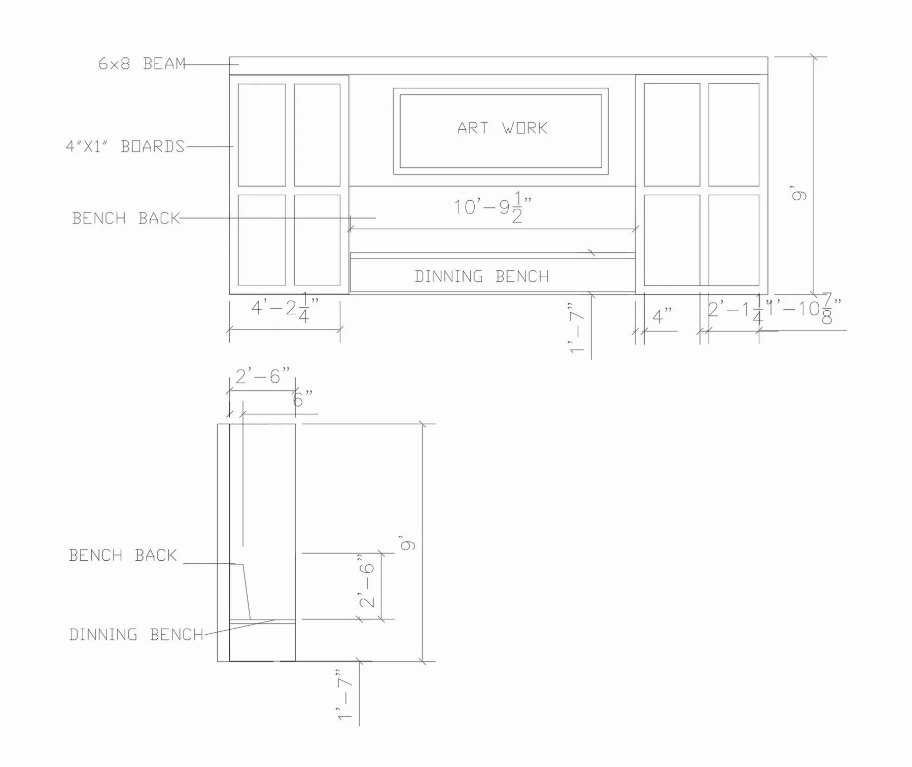 TATANKA LOT 26 DINNING BENCH OPTION 2-Layout12-1.jpg