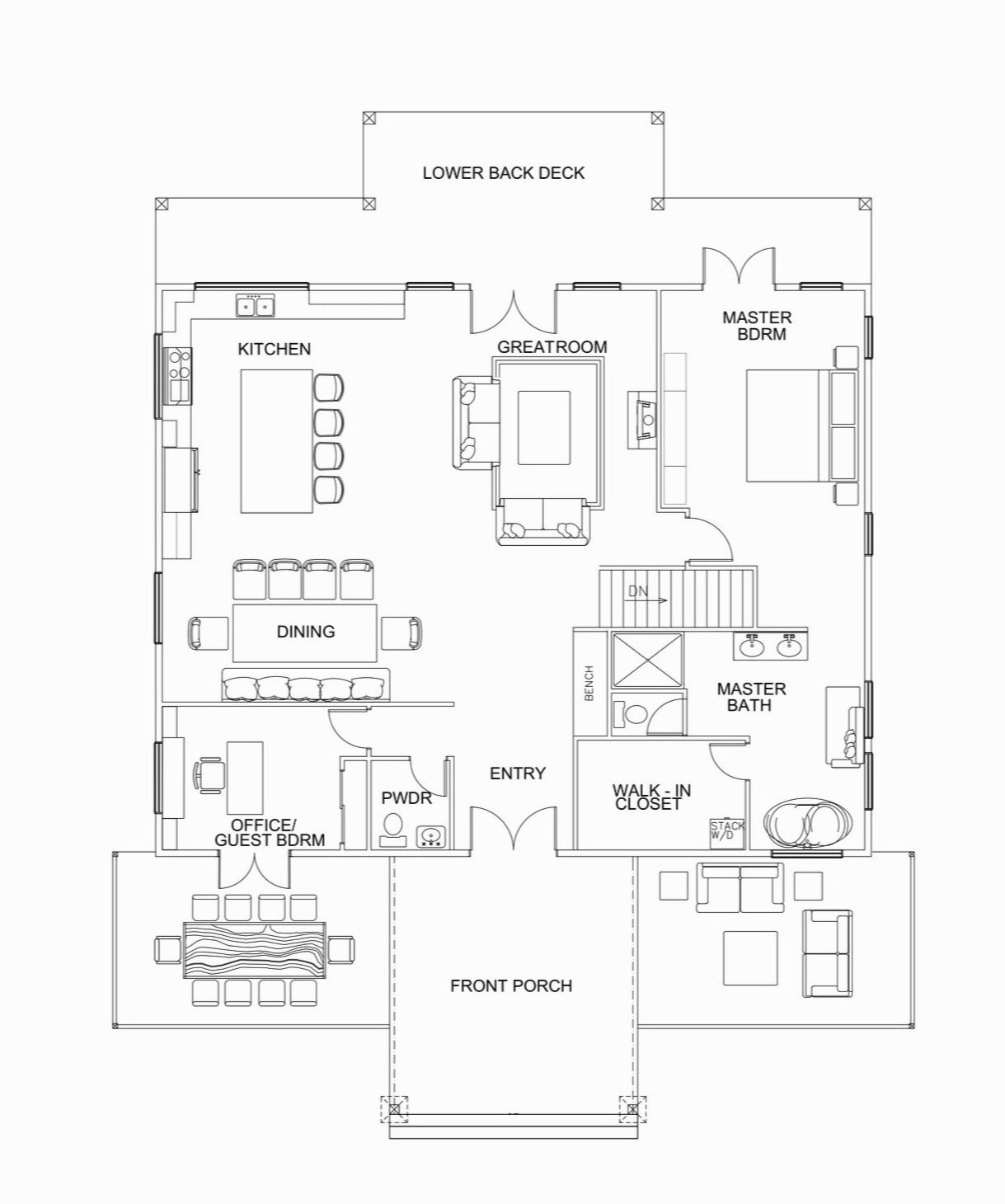 TATANKA LOT 26 MAIN LEVEL MARKET SHEET-Layout1.jpg
