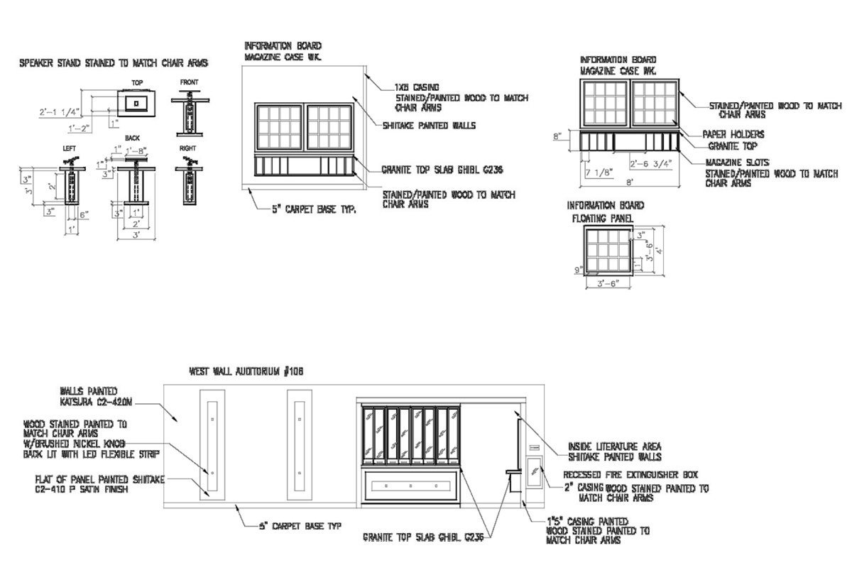 DRAFTING DETAILS.jpg
