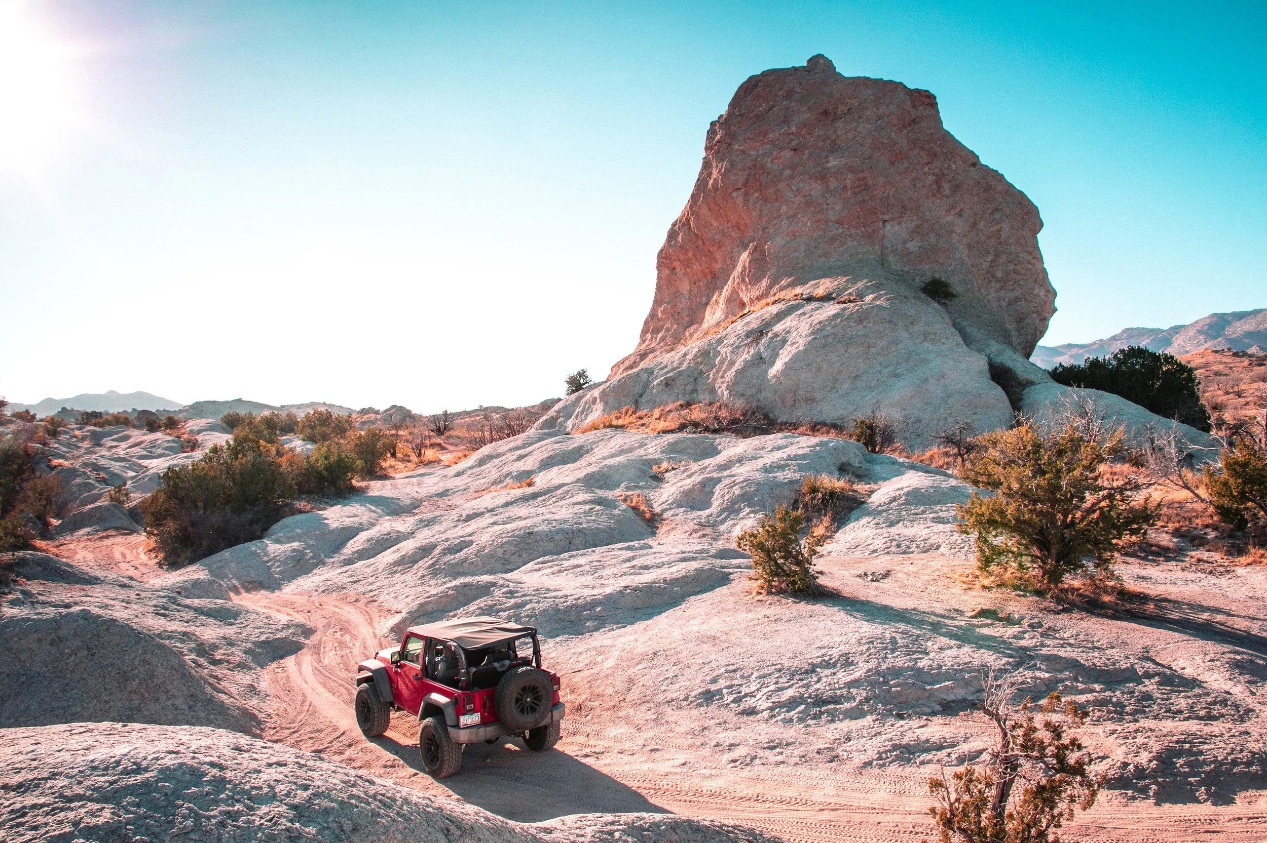 Chimney Rock  (5 of 1).jpg