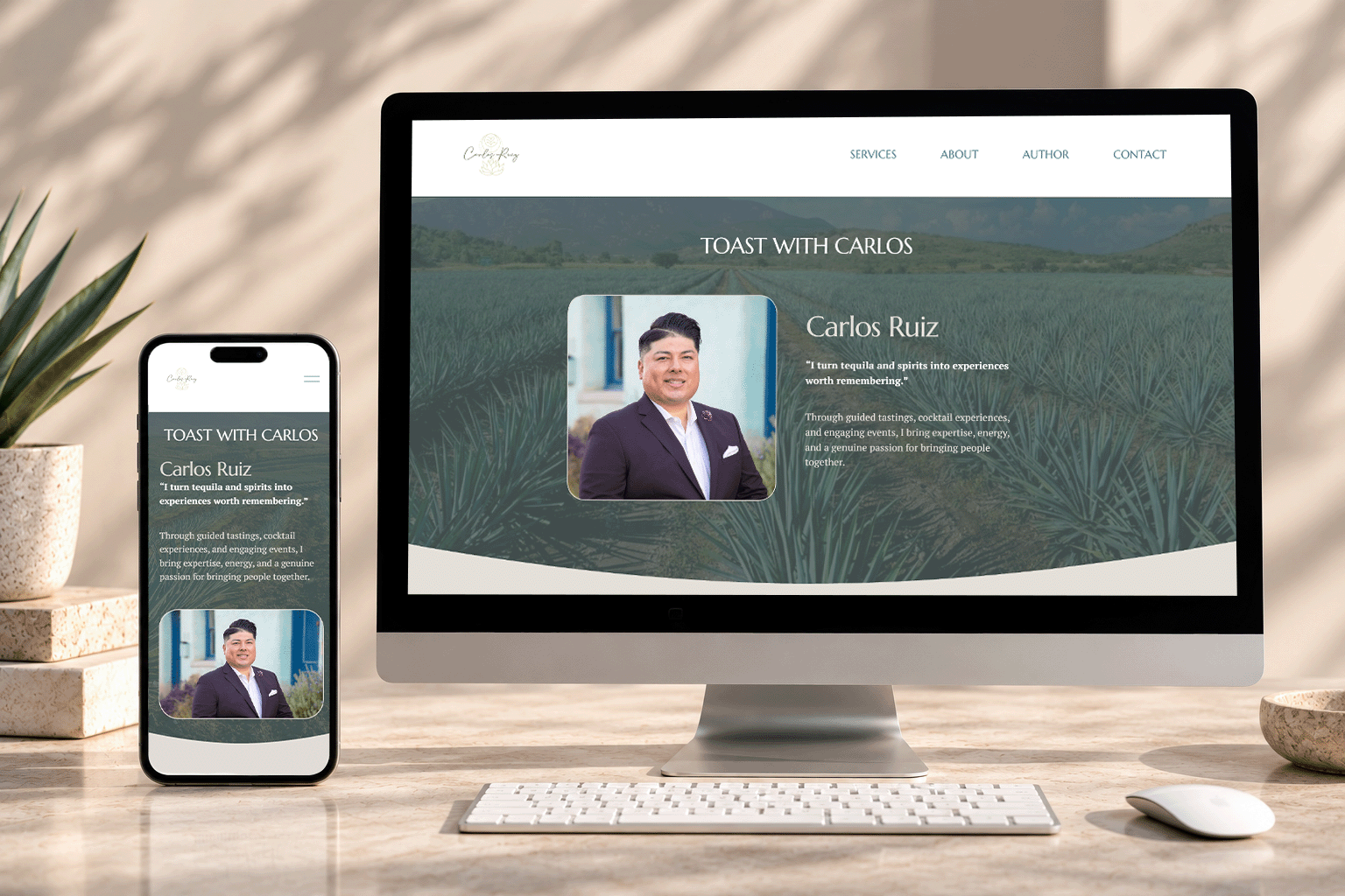 WebsiteMockup_Small.png