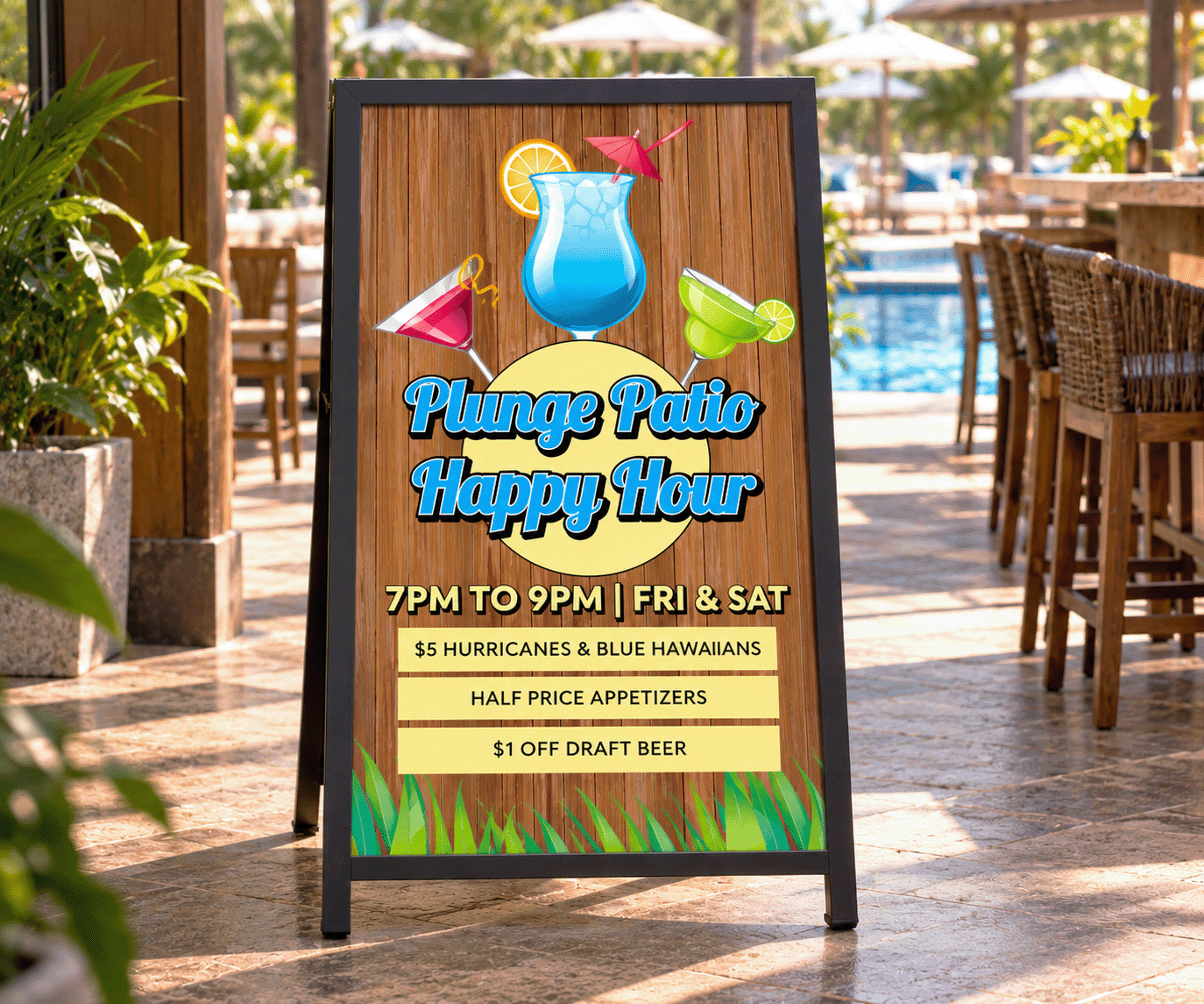 Plunge Happy Hour_Small.png