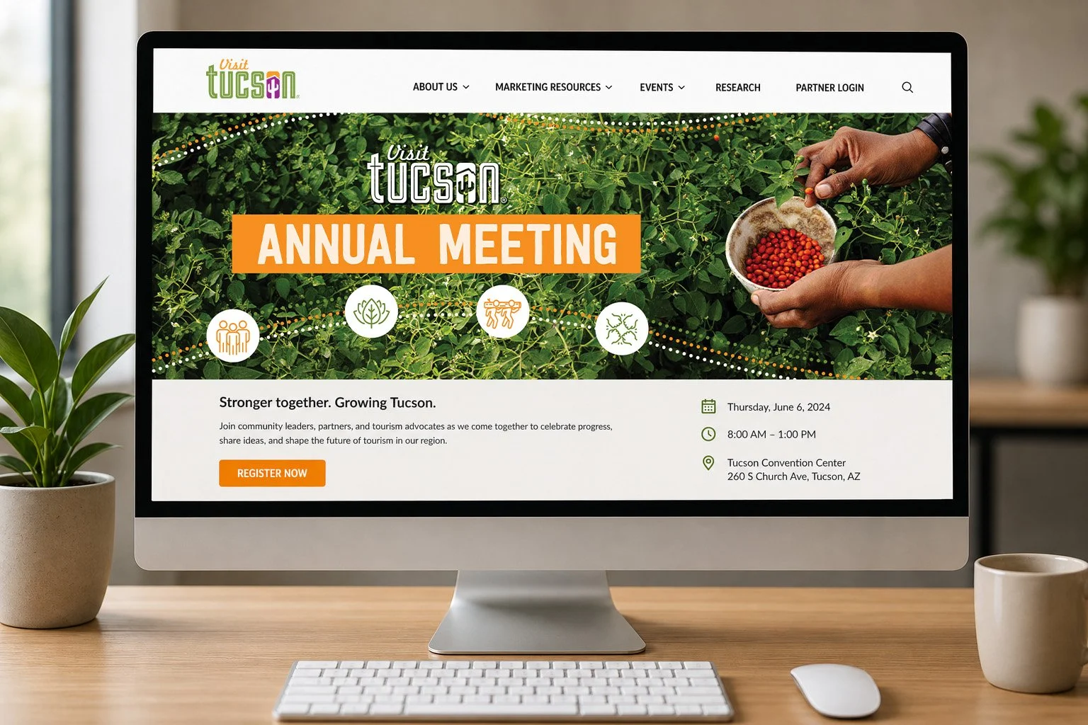 Extranet Mock Up Annual Meeting.jpg
