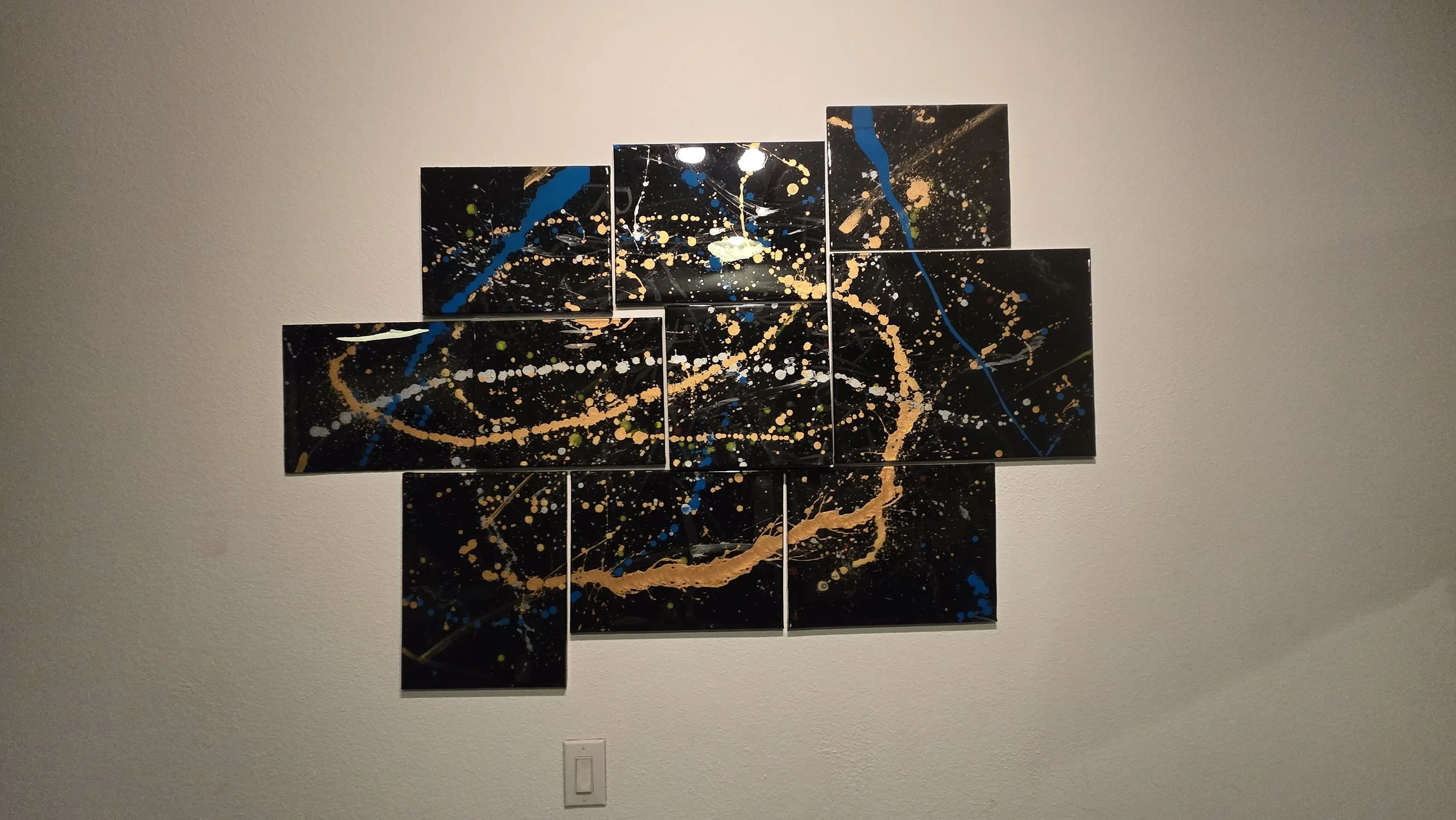 1000008512.jpg