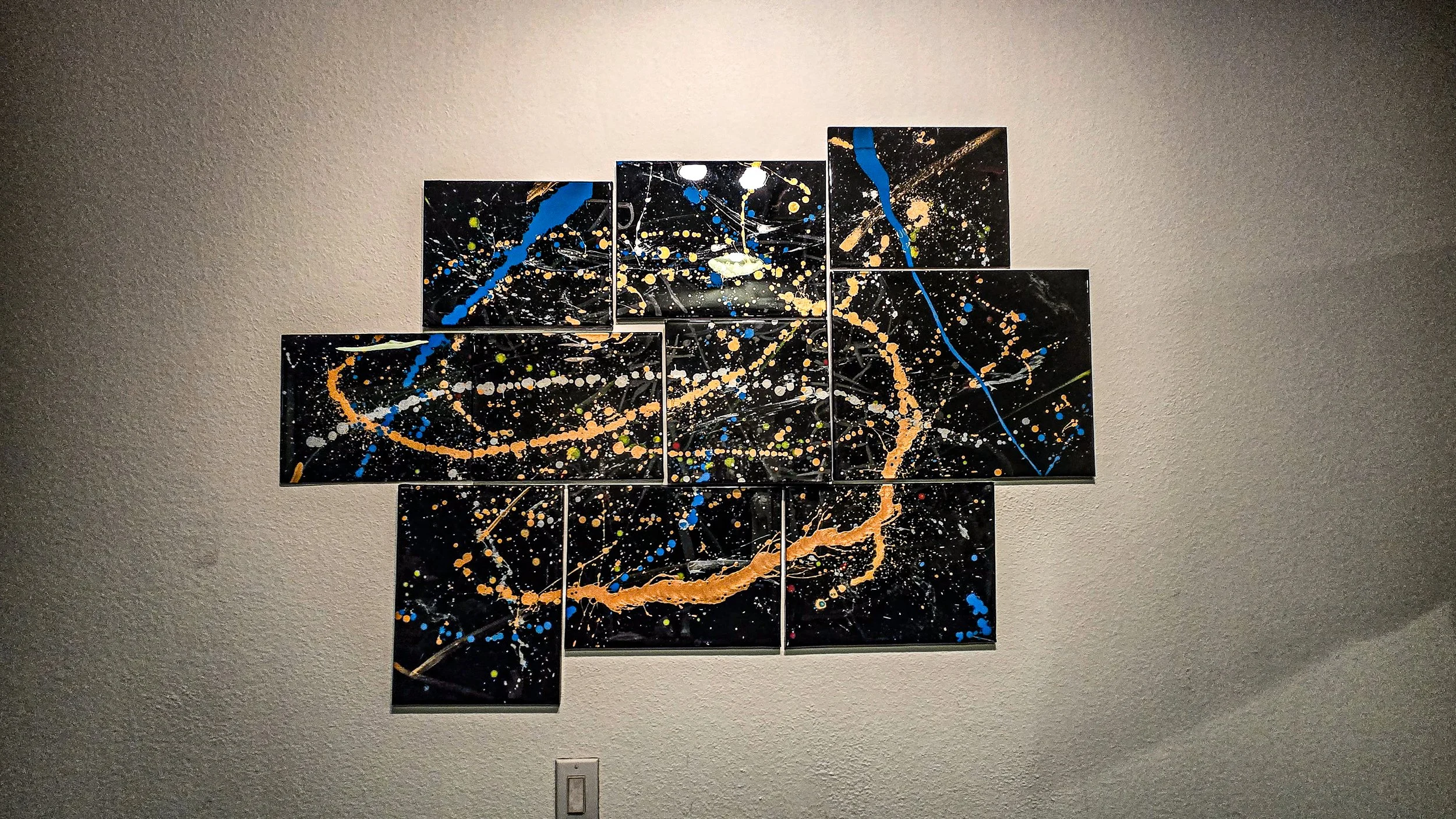1000008536.jpg