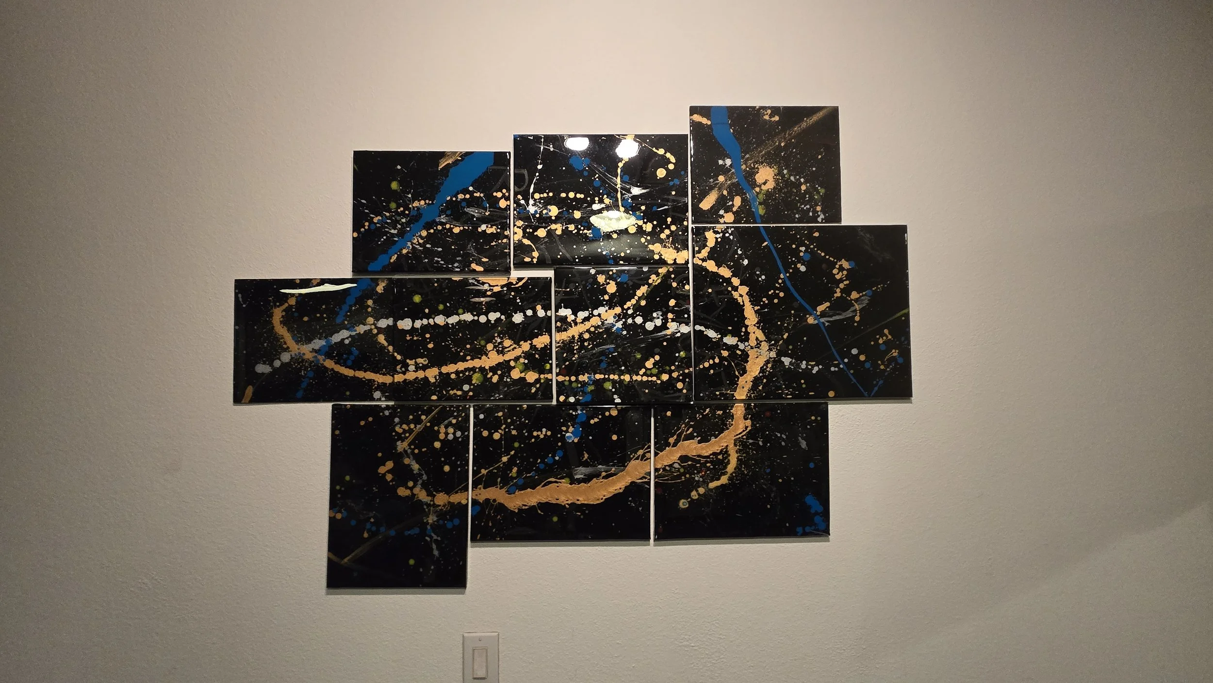1000008511.jpg