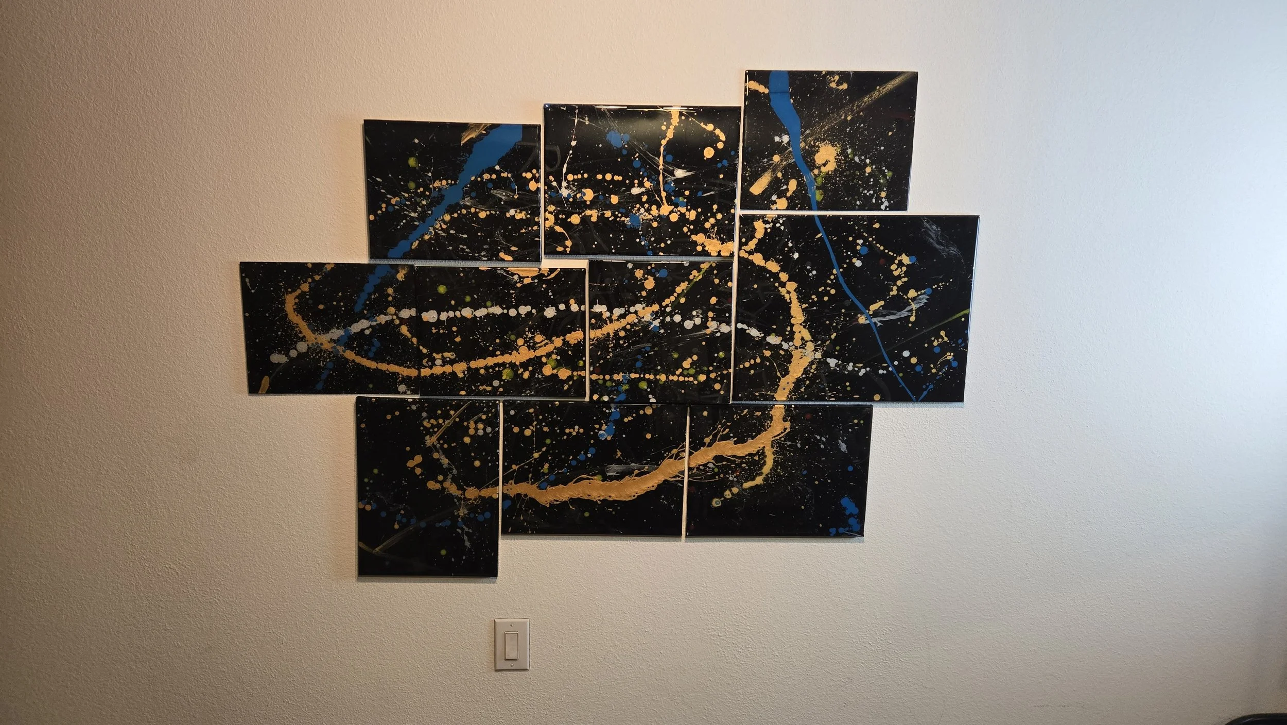 1000008507.jpg