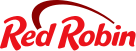 Red Robin Fundraiser