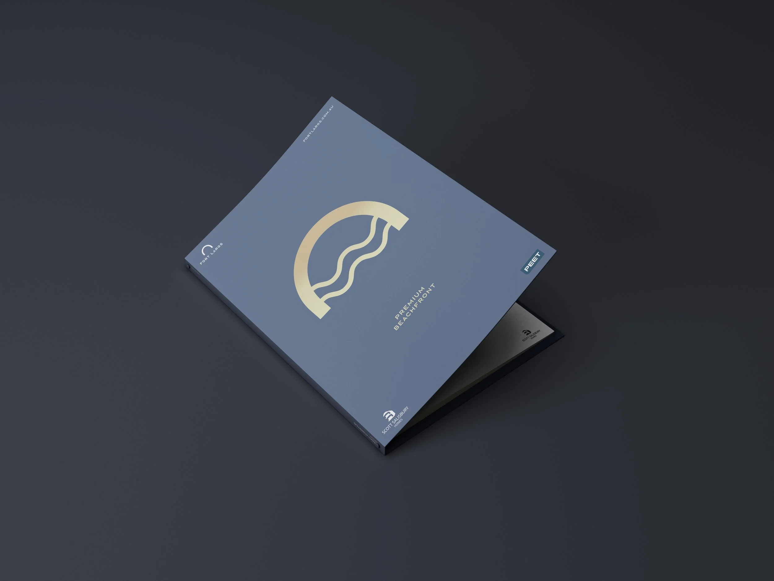 premium brochure mockup copy.jpg