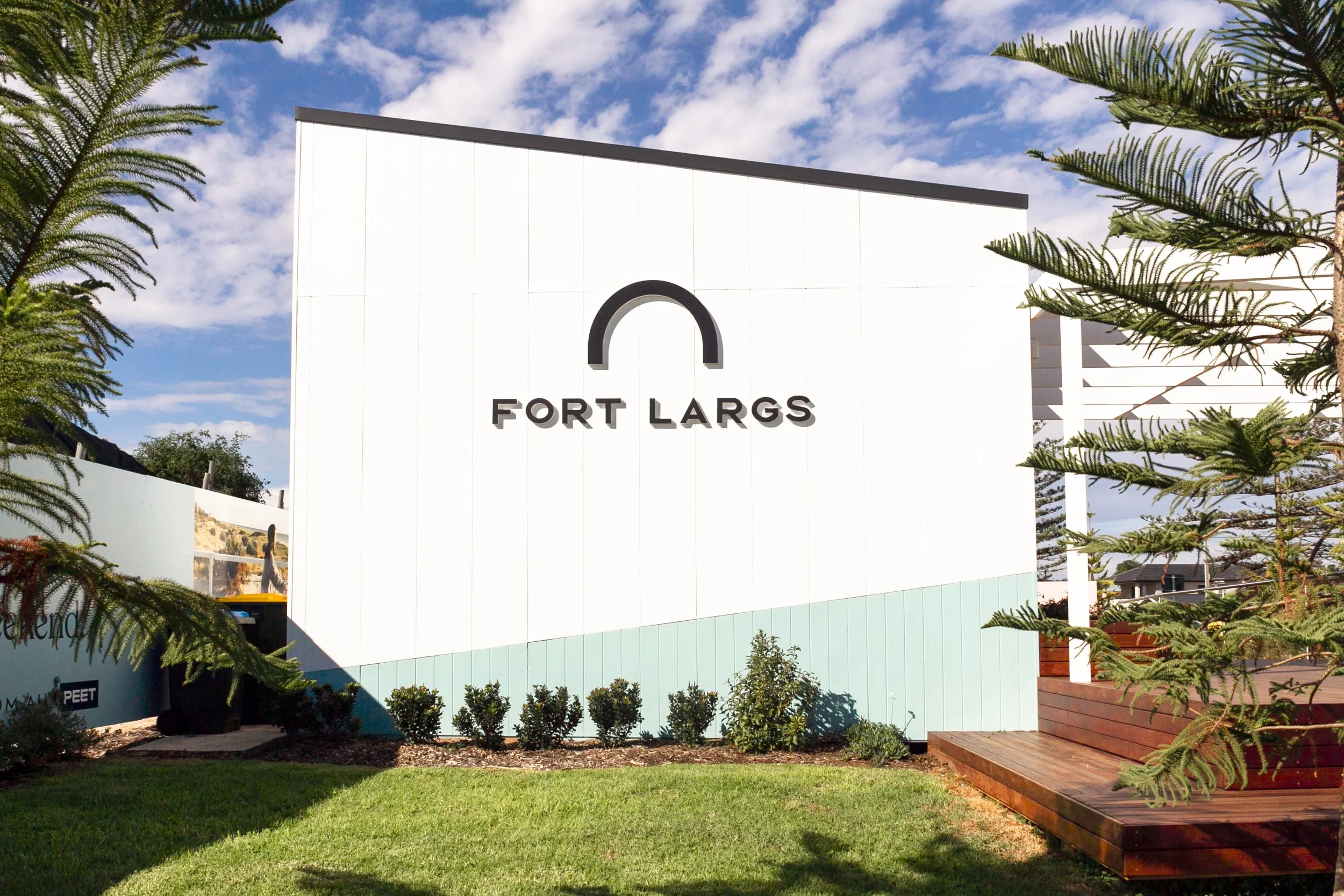 Fort Largs Information Centre (3).jpg