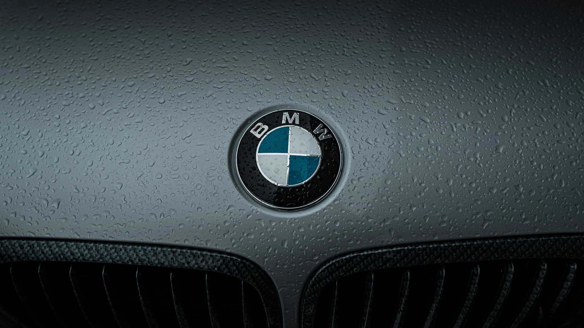 motor brands9.jpg