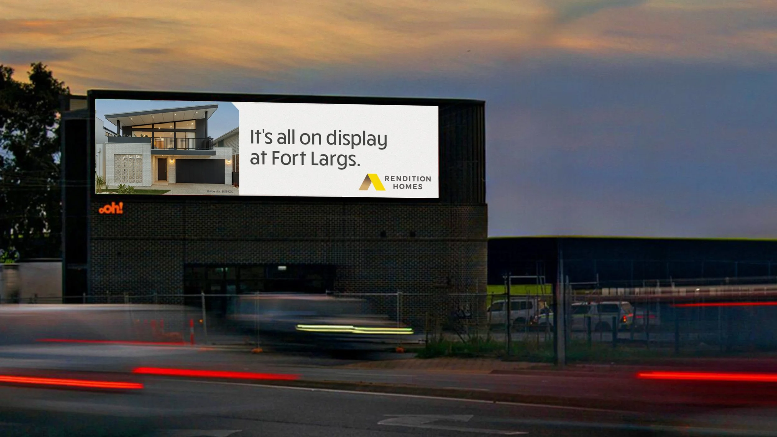 SUPER-DUPER Rendition homes OUTDOOR.jpg