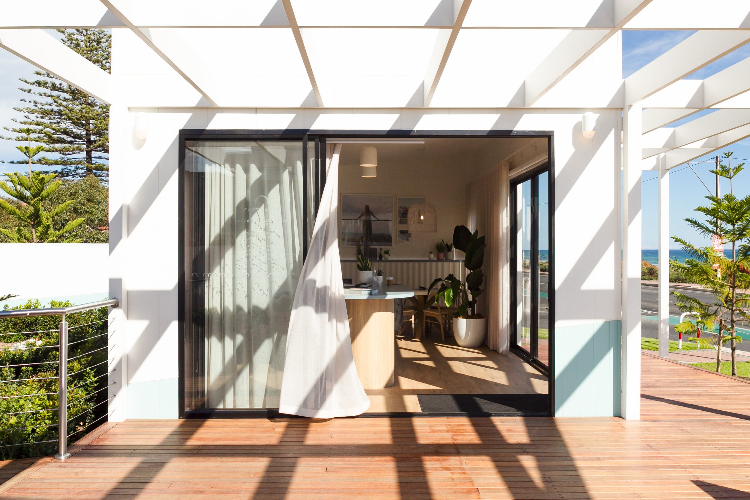 Fort Largs Information Centre (15).jpg