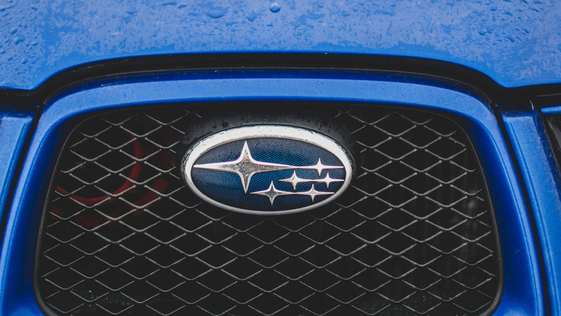 motor brands17.jpg