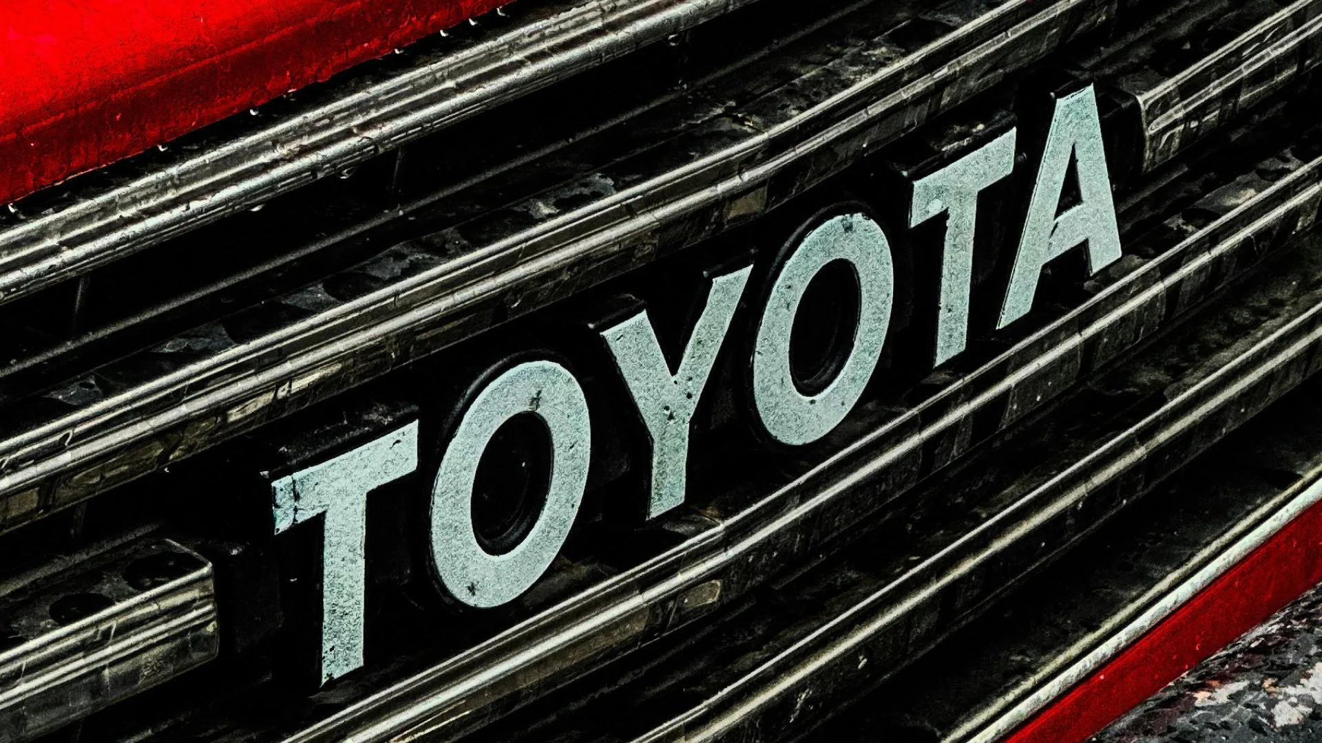 motor brands7.jpg
