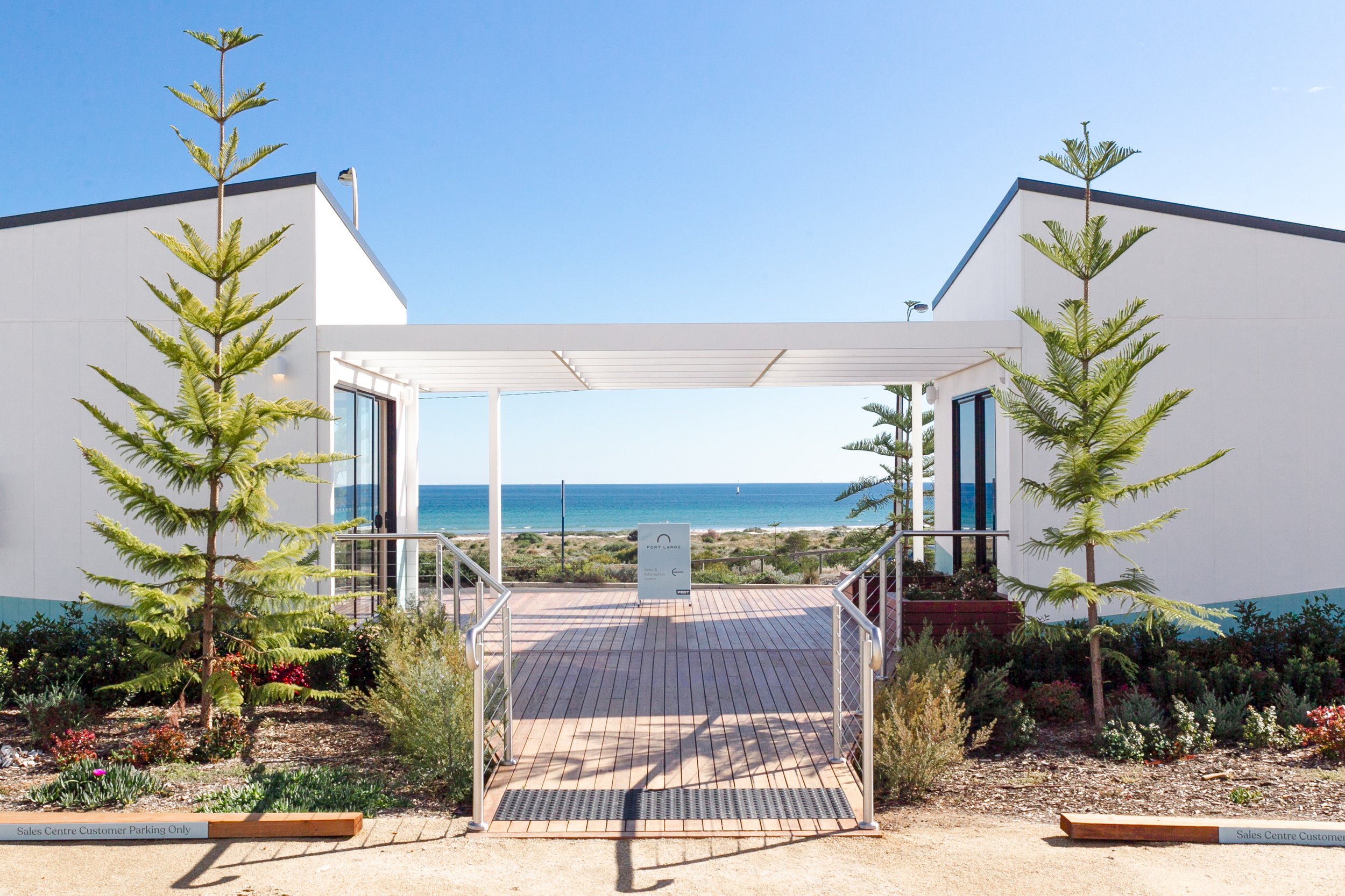 Fort Largs Information Centre (11).jpg