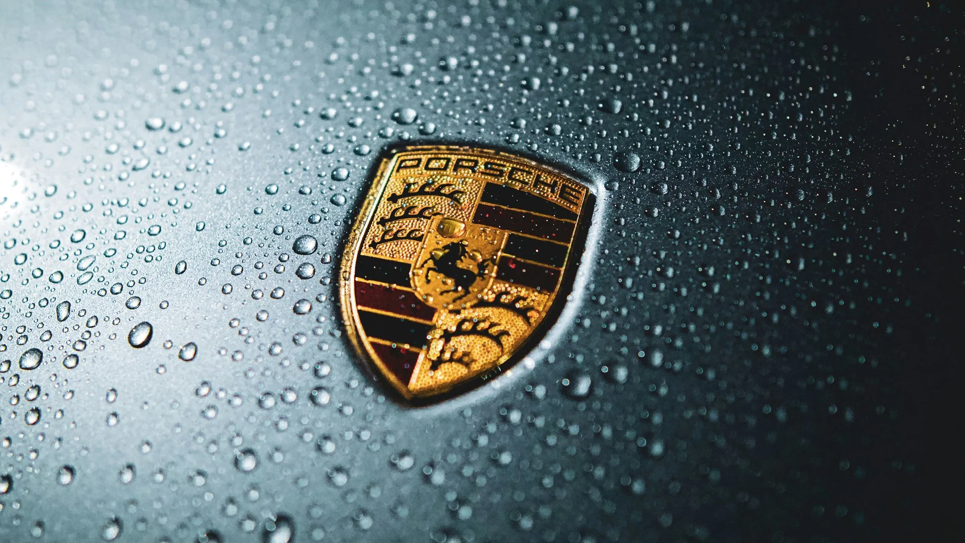 motor brands10.jpg
