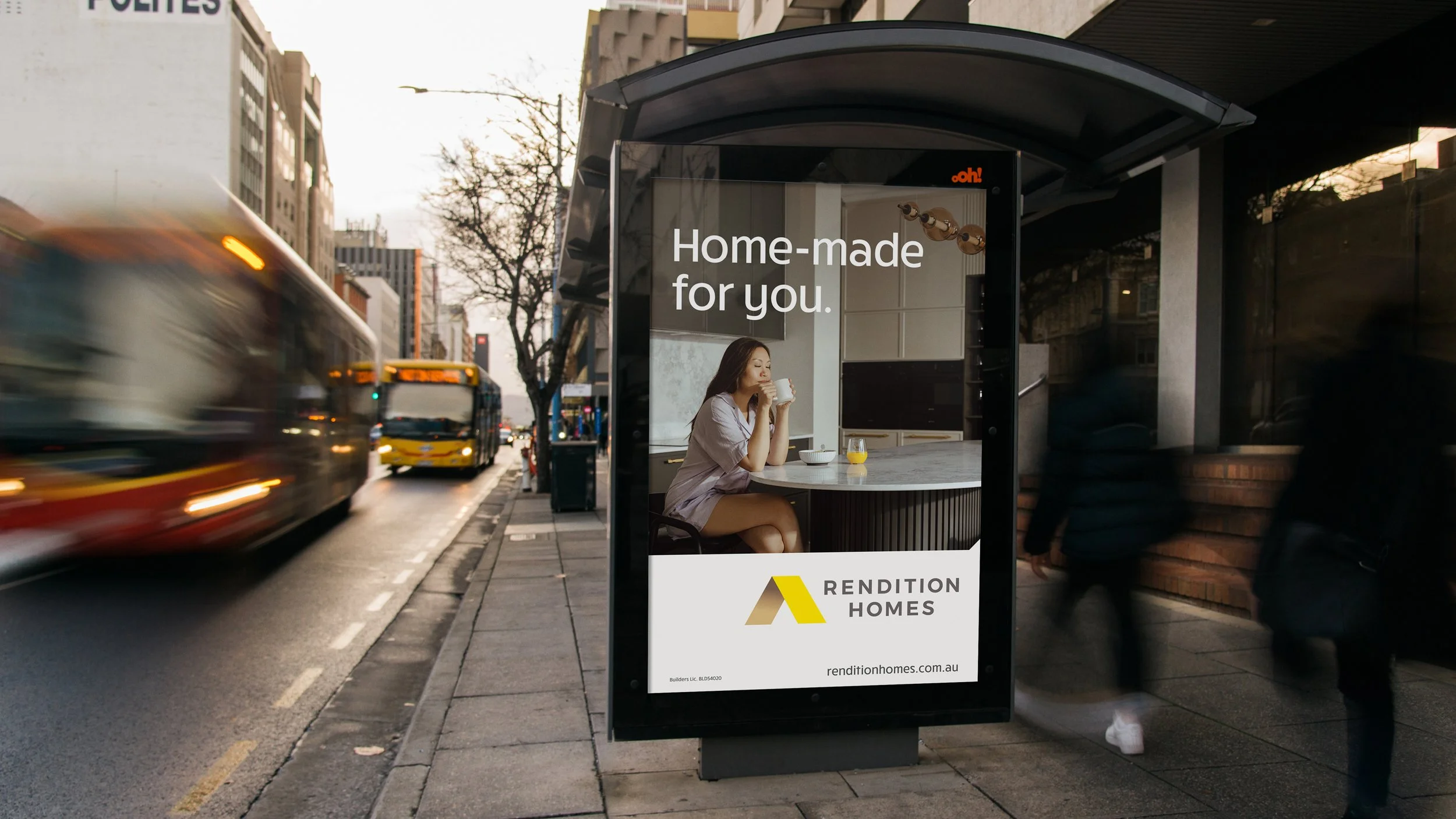 SUPER-DUPER Rendition homes OUTDOOR4.jpg