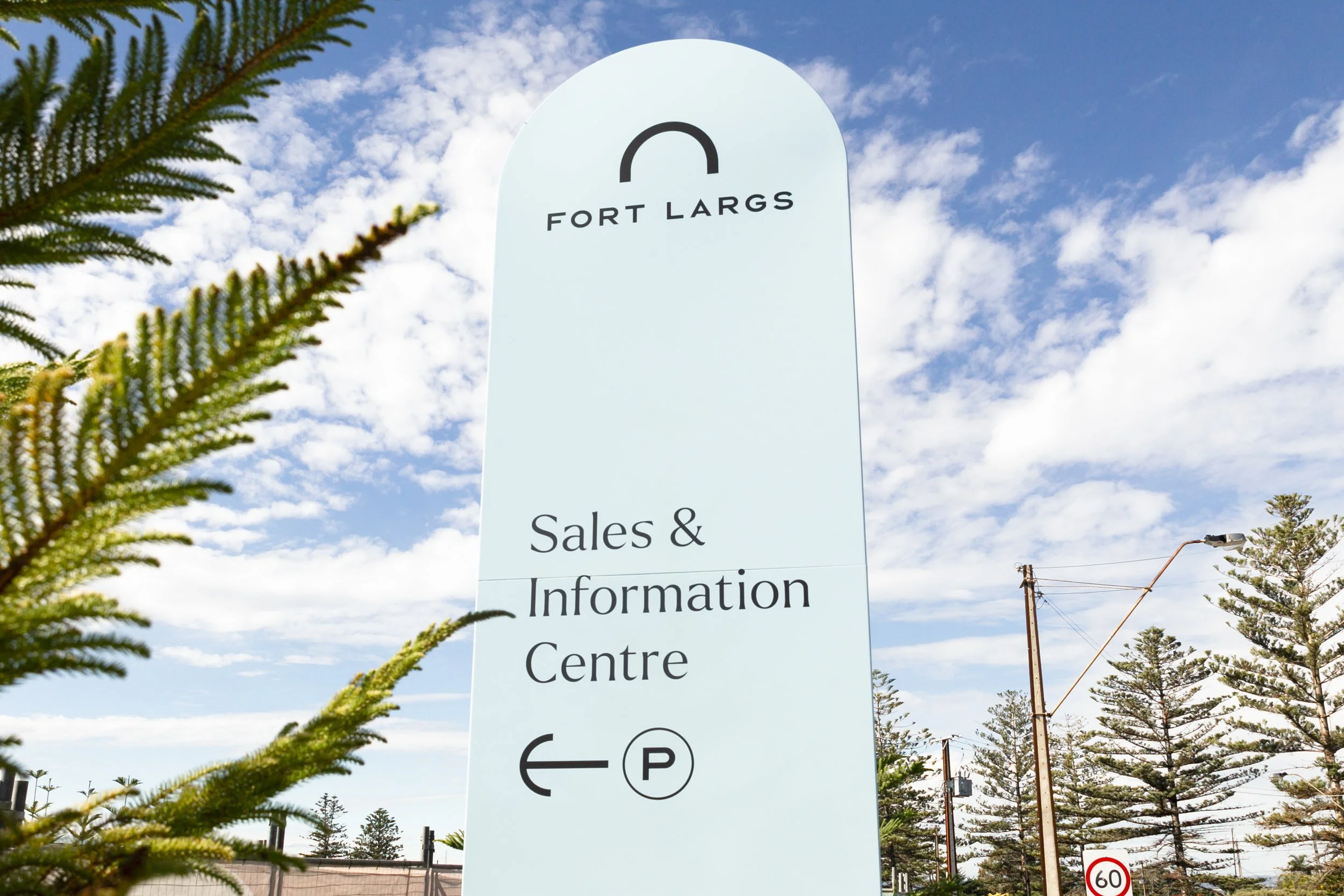 Fort Largs Information Centre (5).jpg