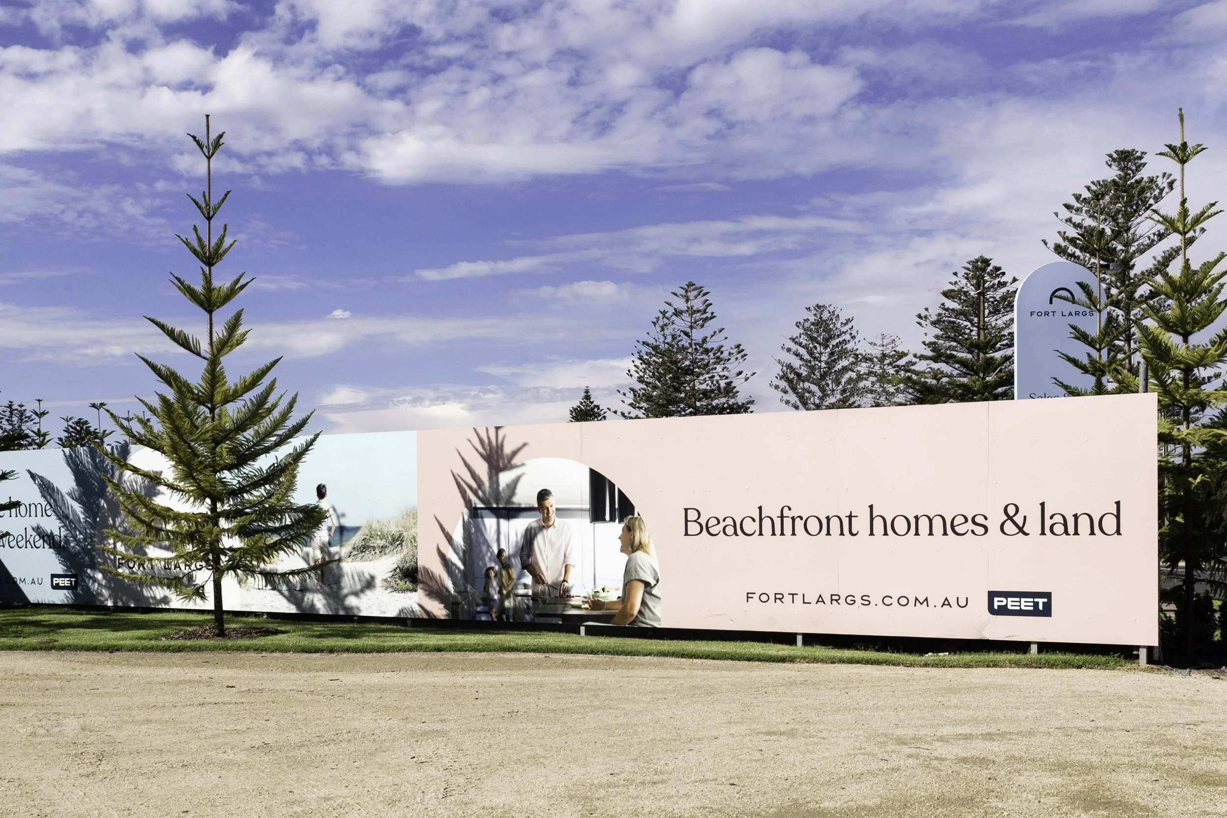 Fort Largs Information Centre (1).jpg