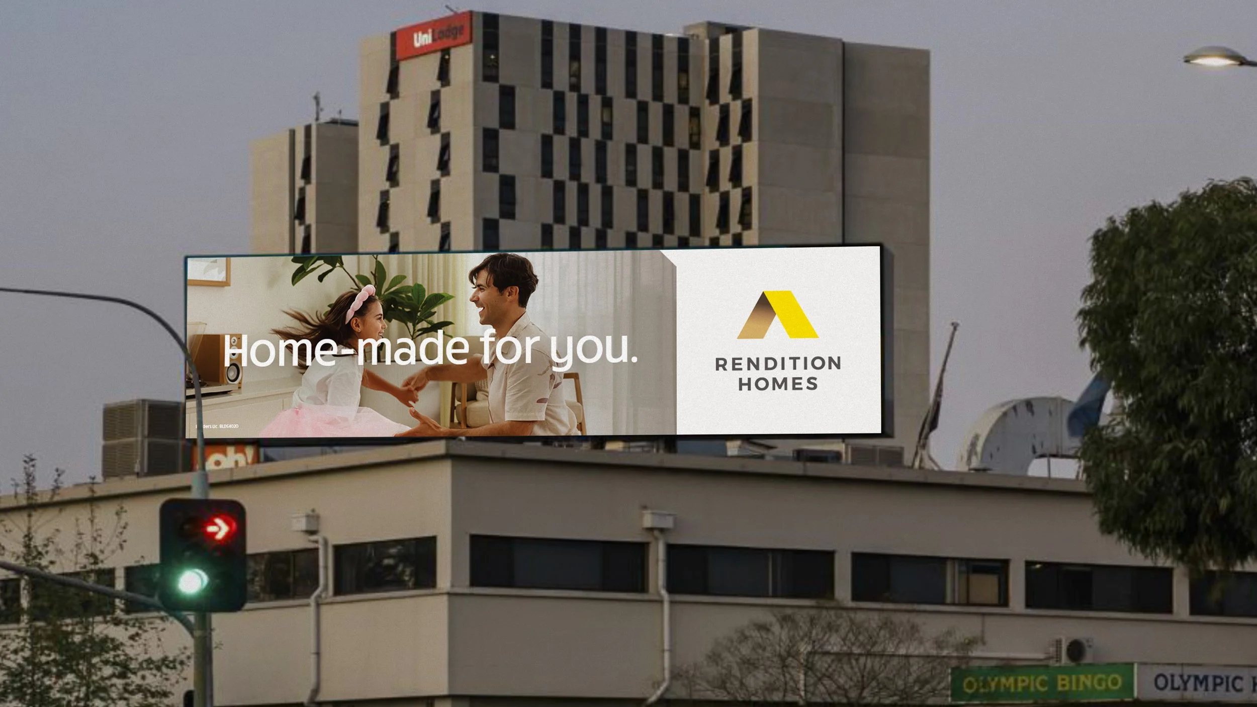 SUPER-DUPER Rendition homes OUTDOOR3.jpg