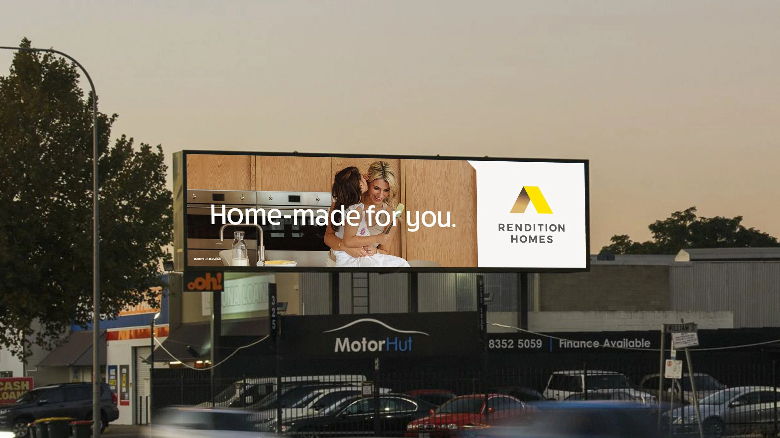 SUPER-DUPER Rendition homes OUTDOOR2.jpg