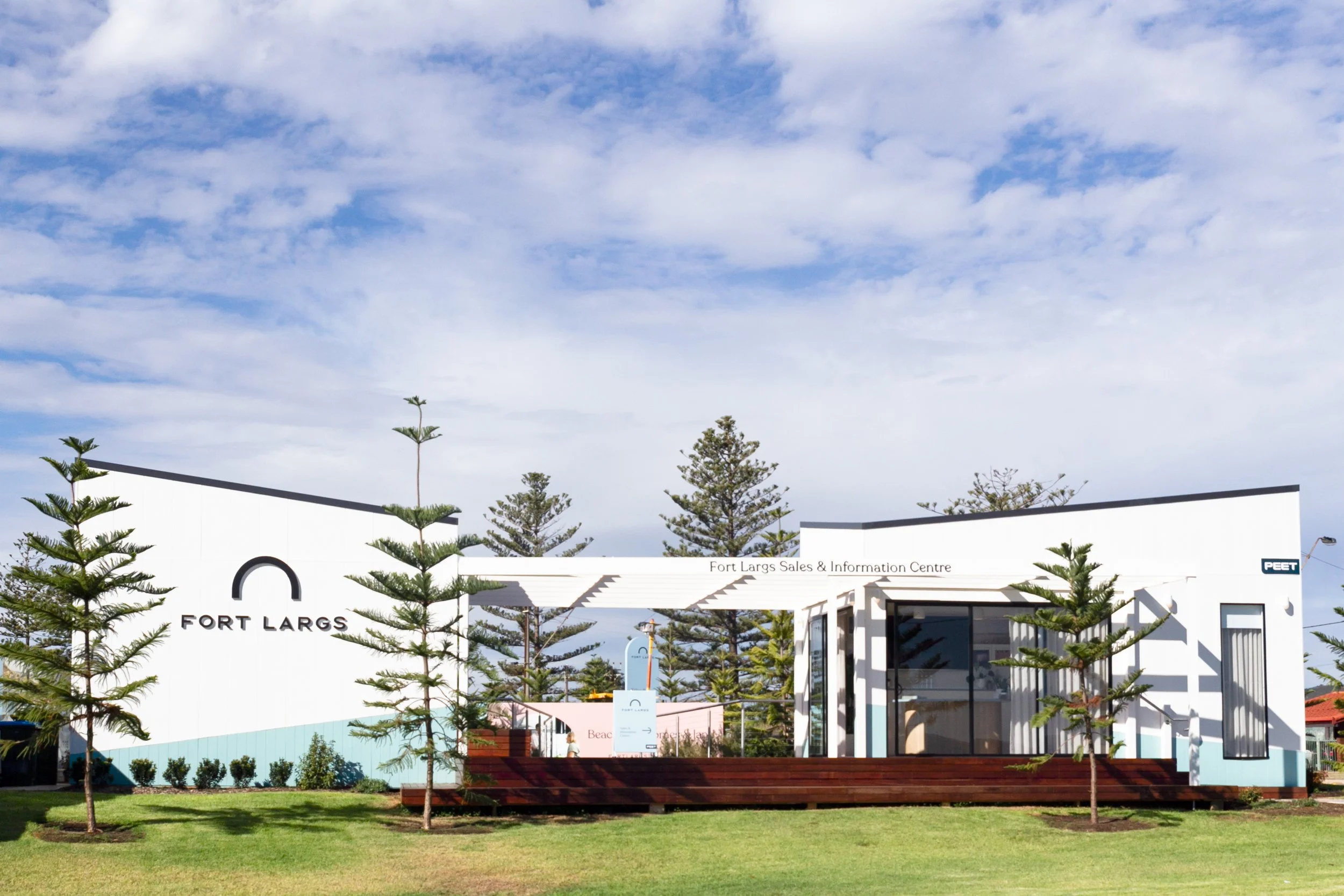 Fort Largs Information Centre (2).jpg