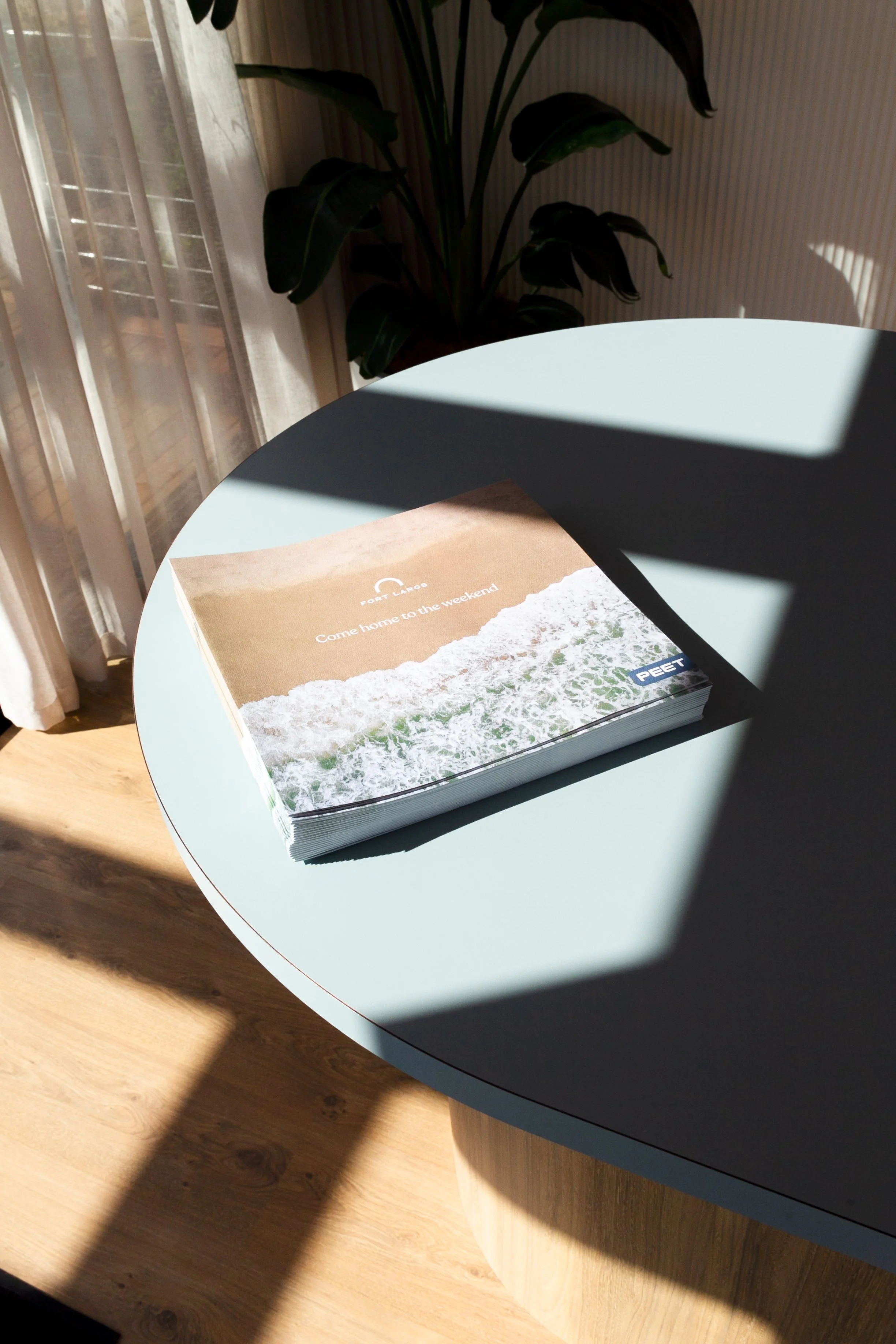 Fort Largs Information Centre (13).jpg