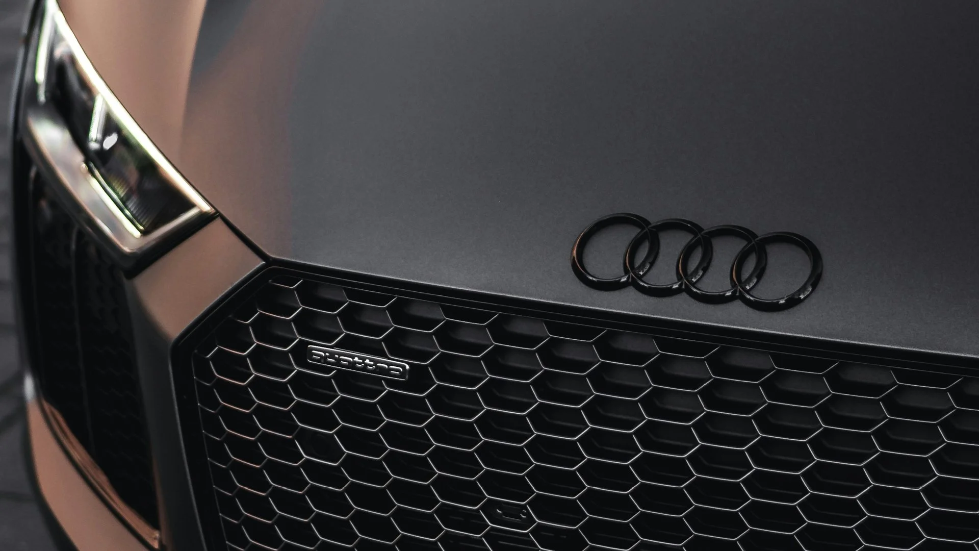 motor brands11.jpg