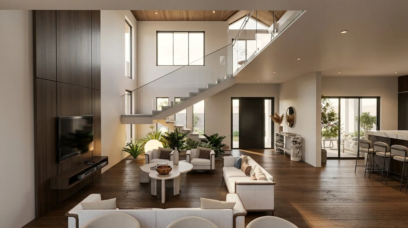 ai-render-13500251.jpg