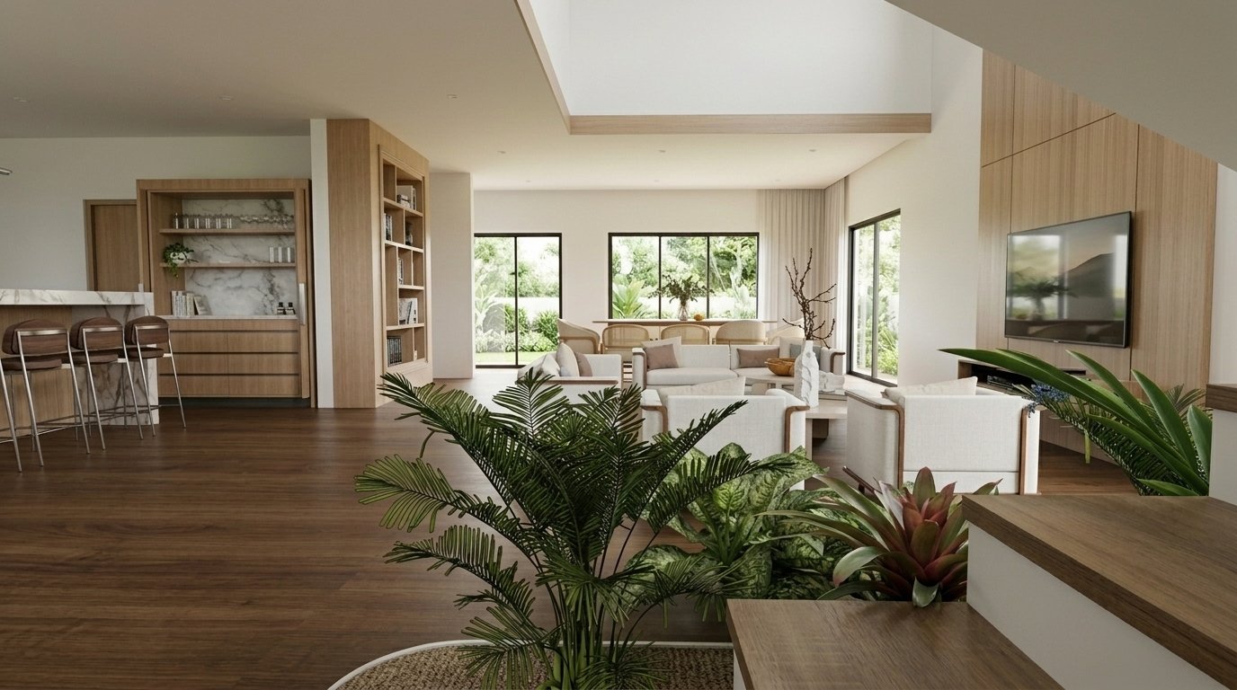 ai-render-13495979.jpg