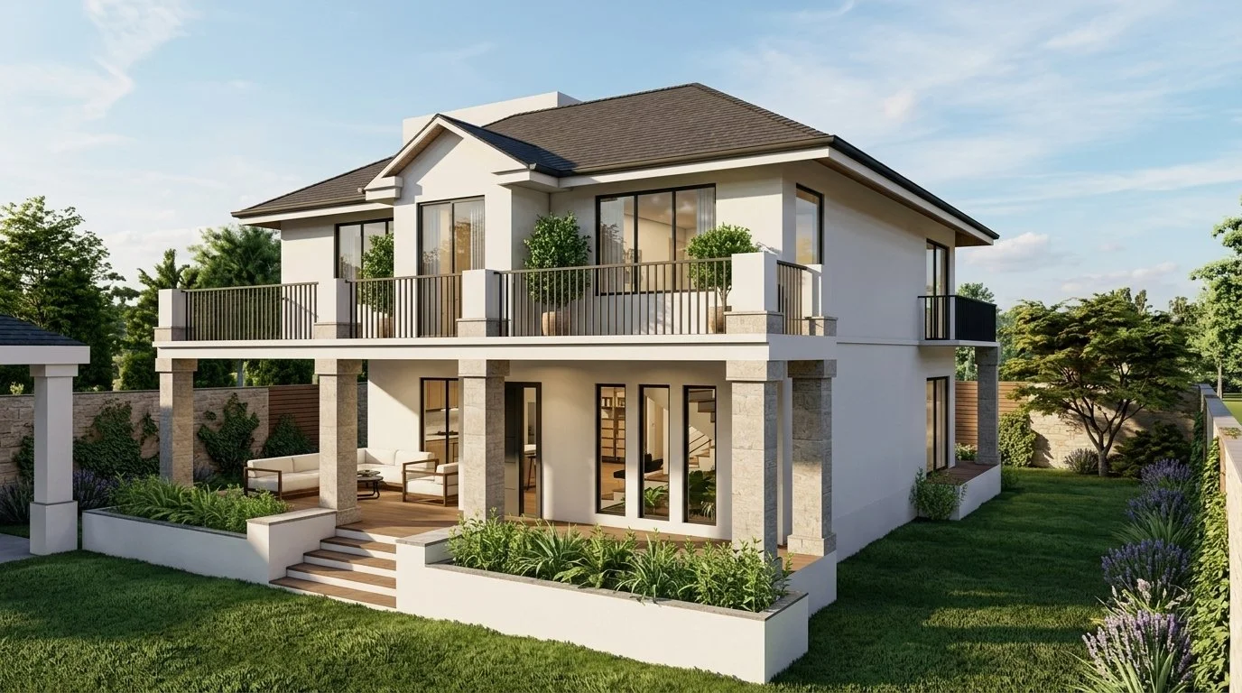 ai-render-13521564.jpg