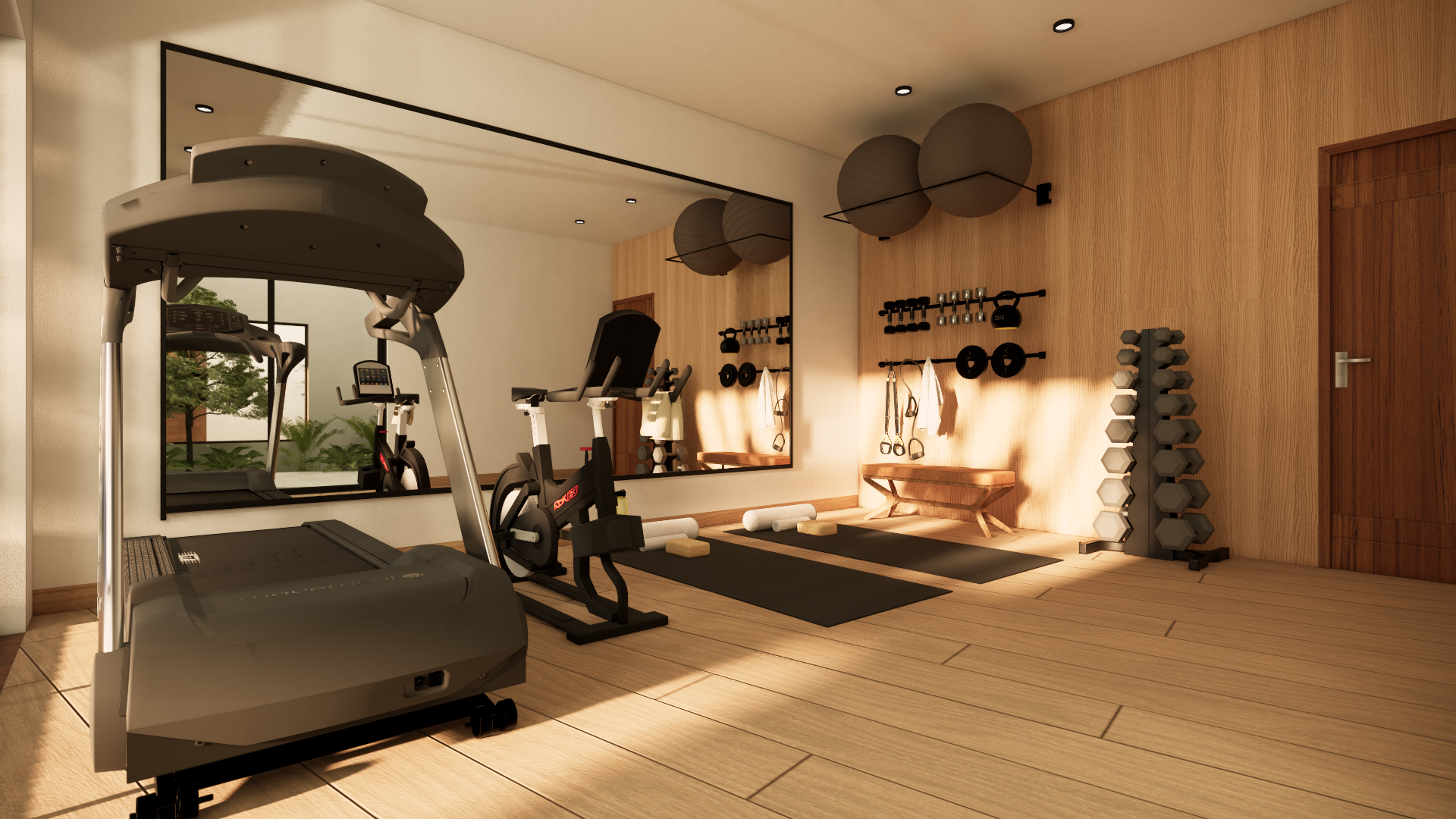 21_gym2.png