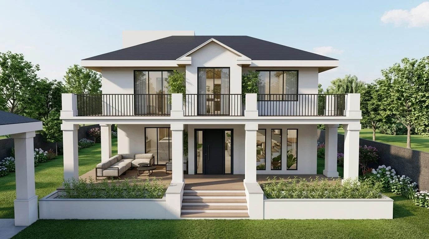 ai-render-13494763.jpg
