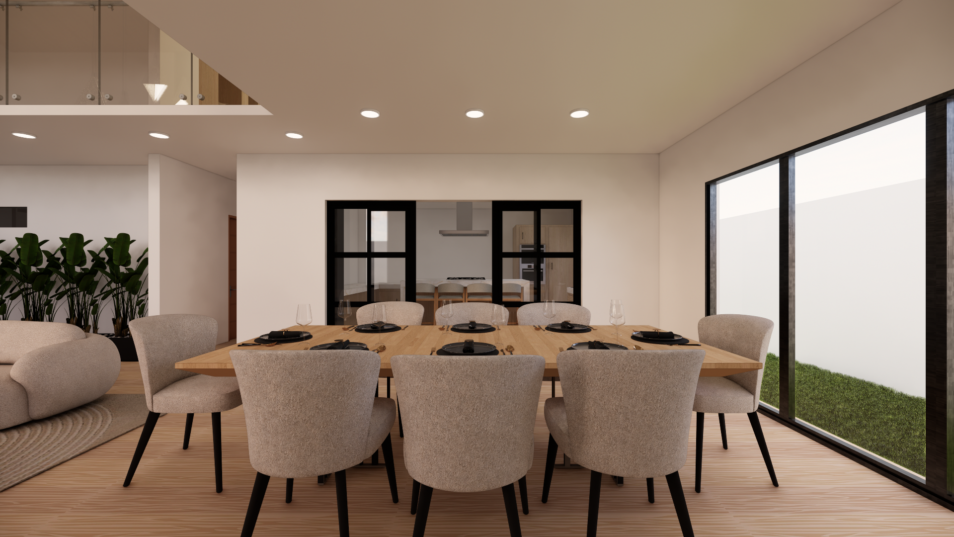 2-comedor.png