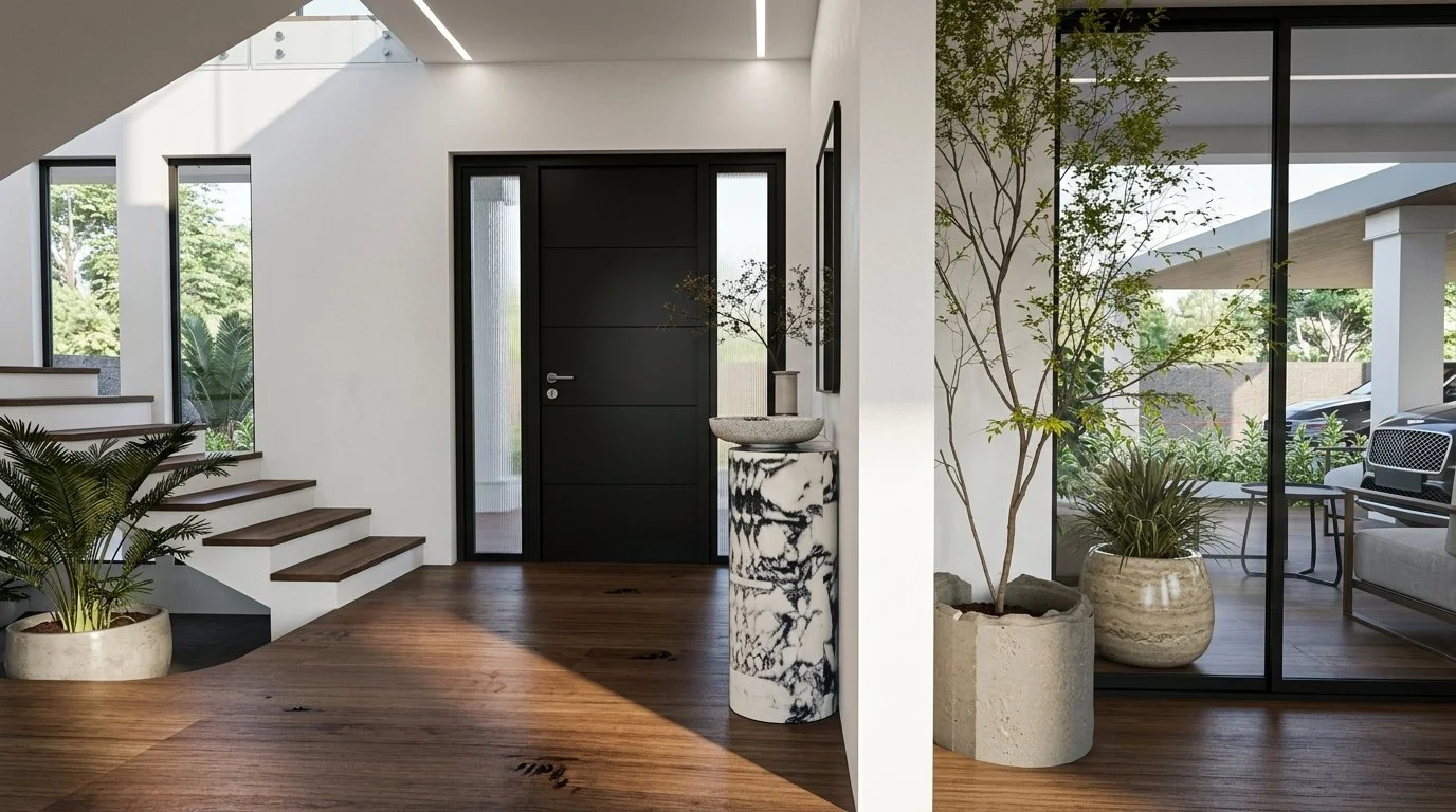 ai-render-13497442.jpg