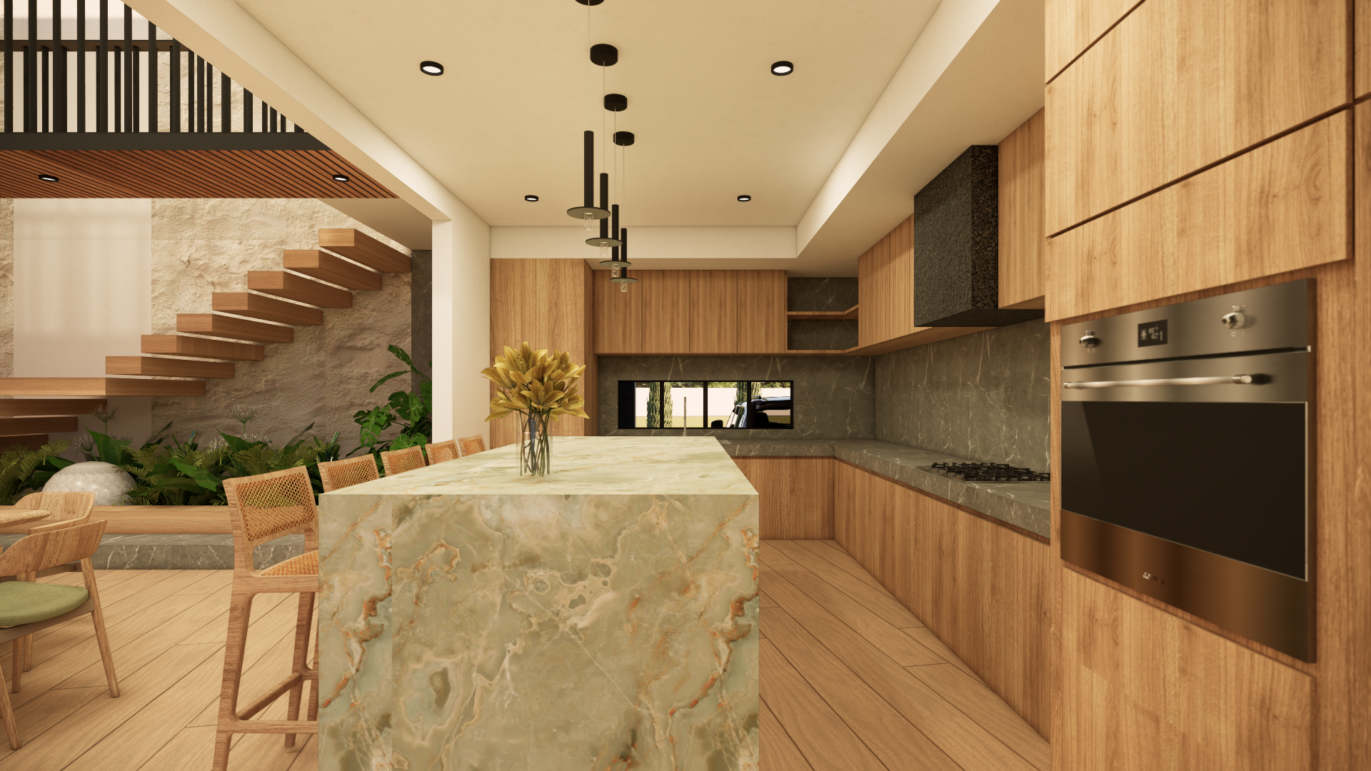 10-COCINA1.png