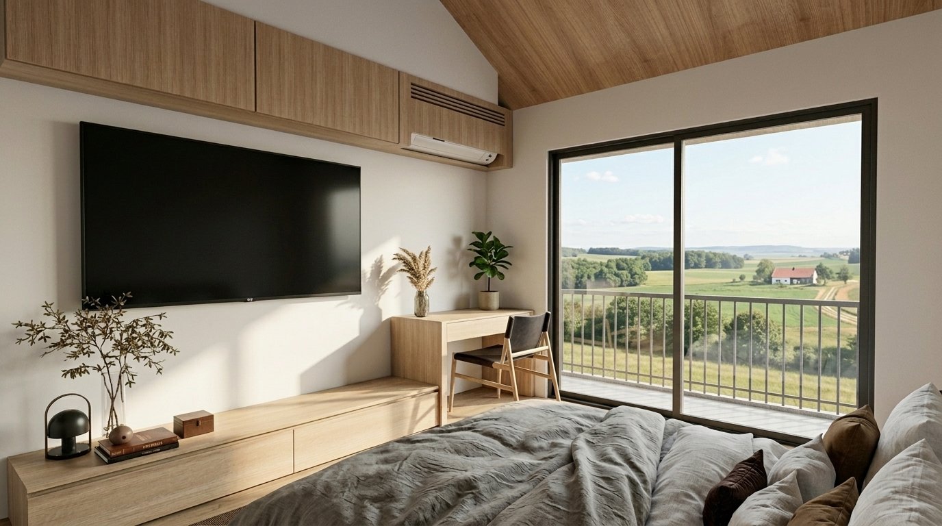 ai-render-13501008.jpg