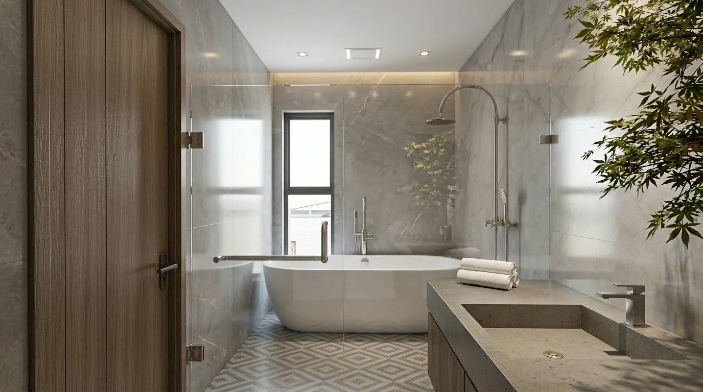 ai-render-13500668.jpg