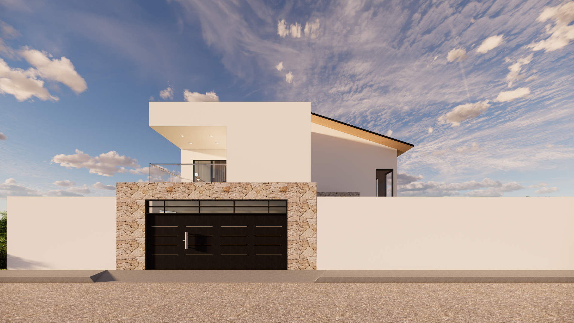 15- fachada.png